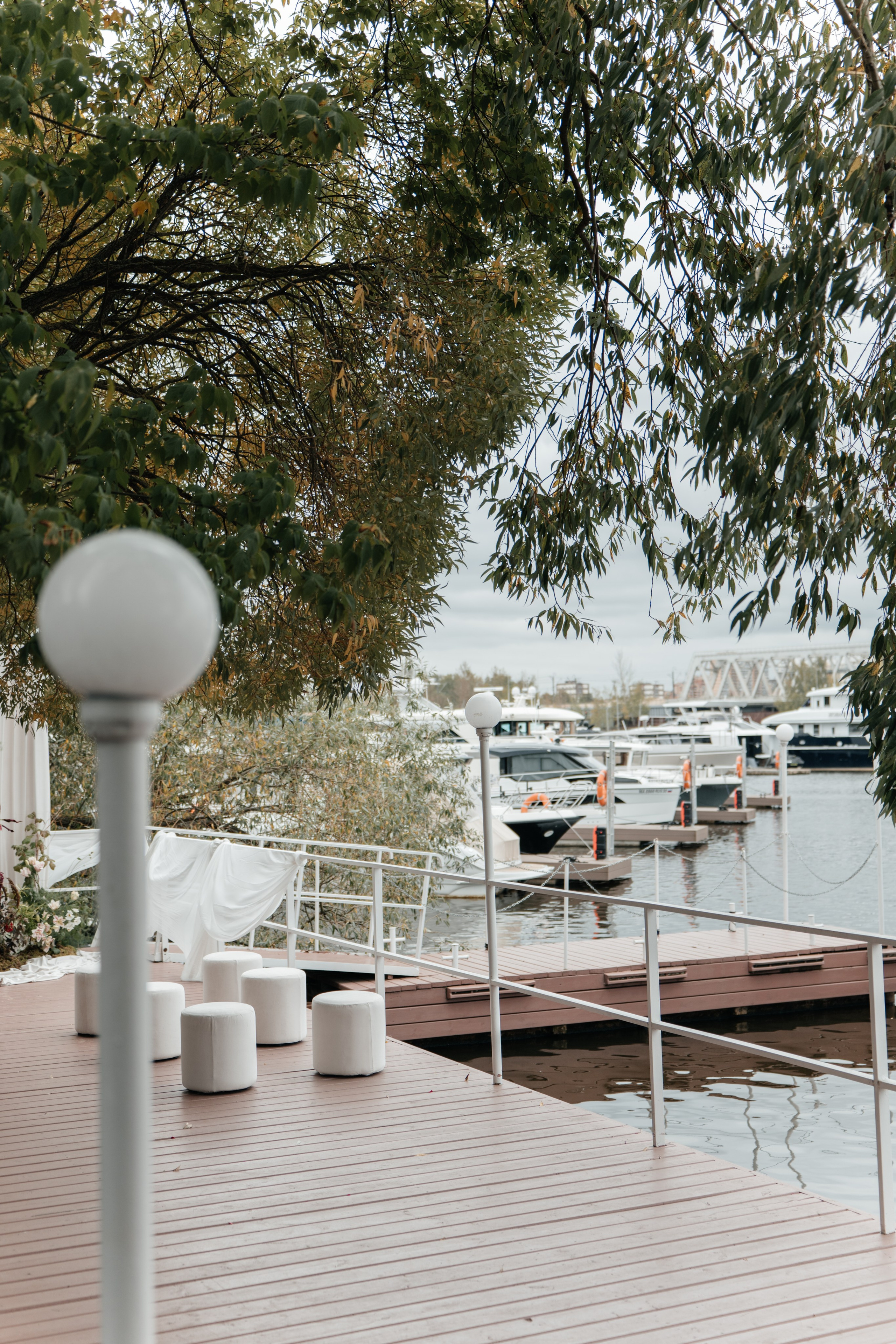 DENIS & MARIA. Свадебное ФОТО & ВИДЕО Москва/Липецк