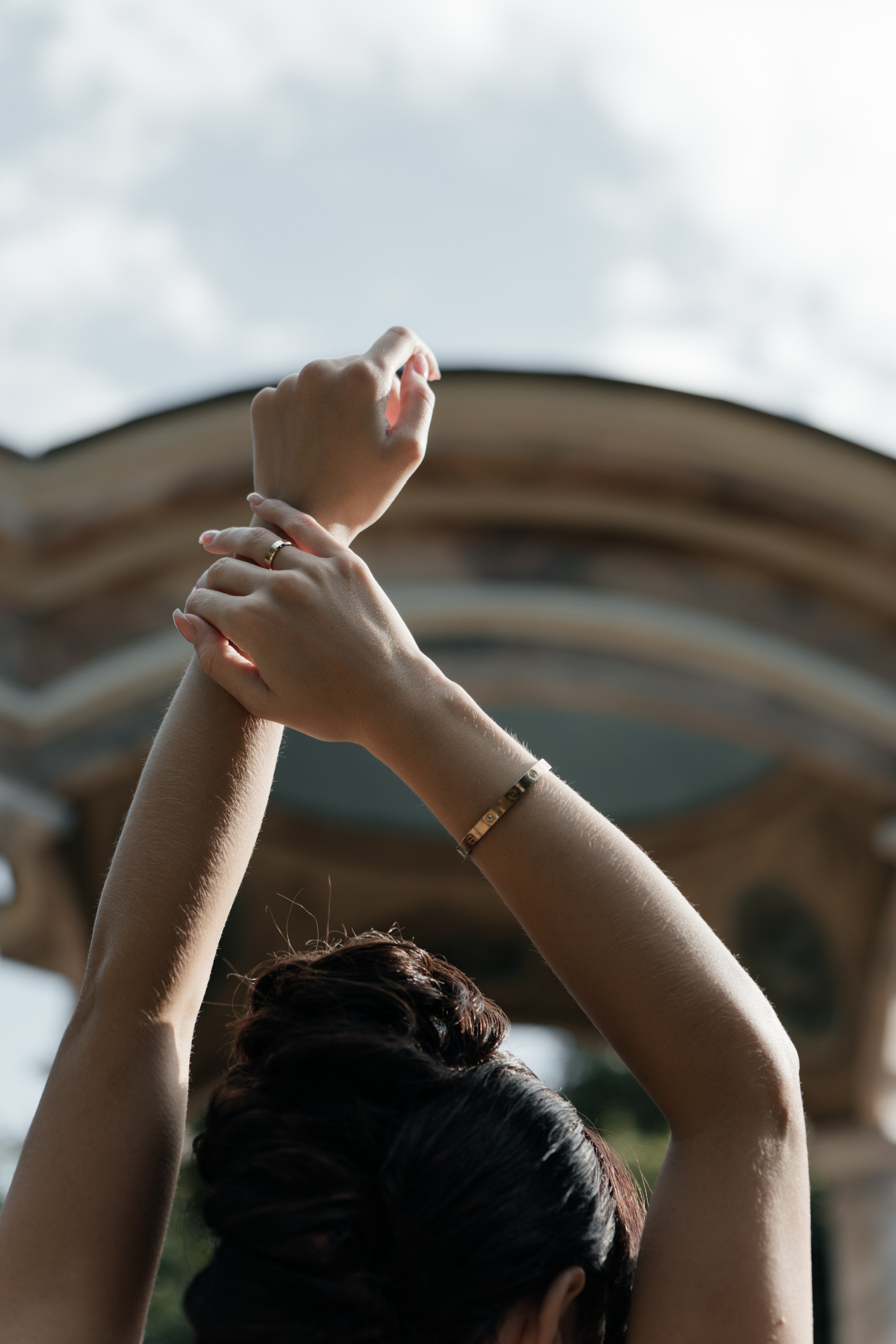 RATMIR & JESSICA. Свадебное ФОТО & ВИДЕО Москва/Липецк