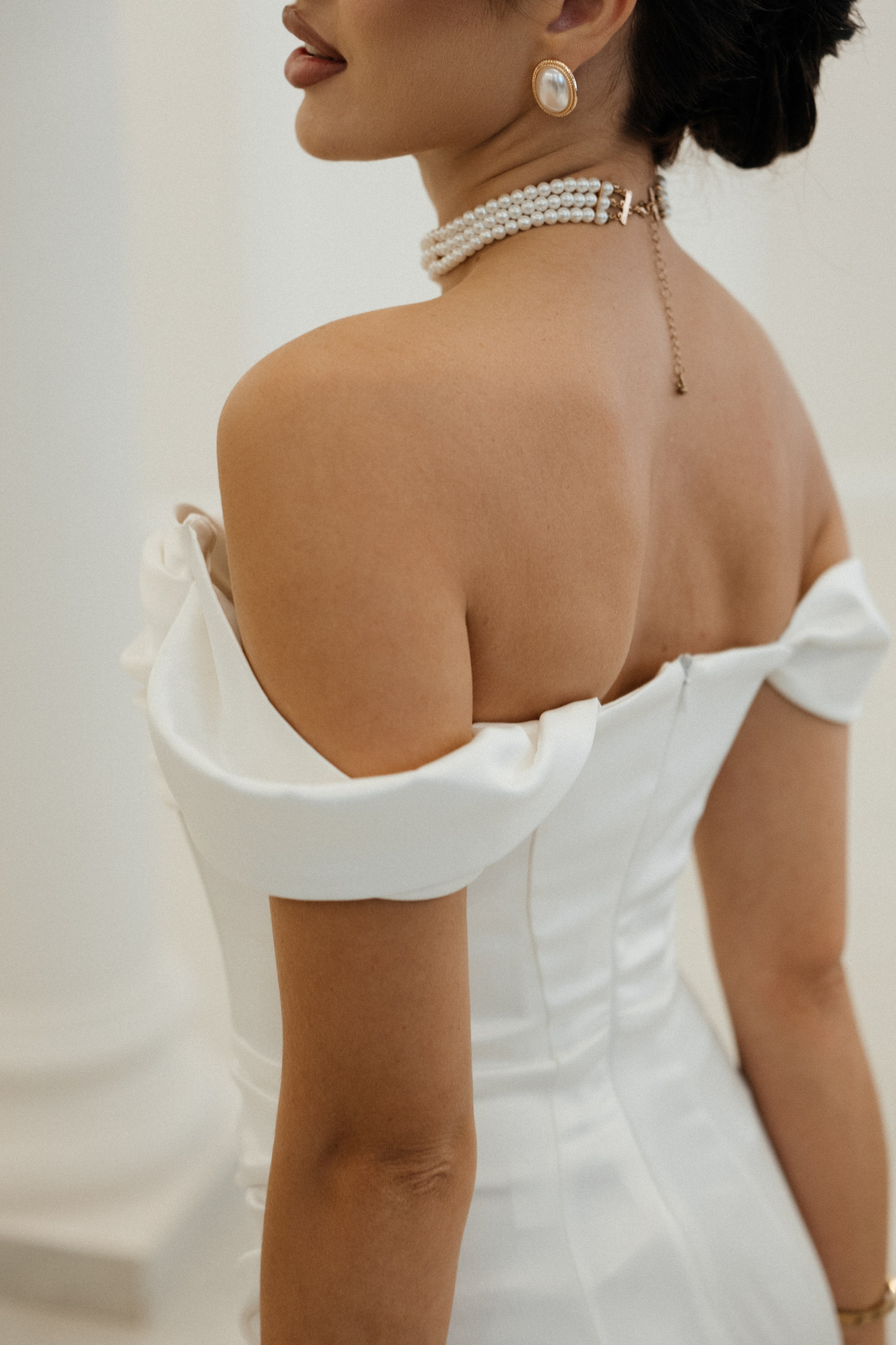 RATMIR & JESSICA. Свадебное ФОТО & ВИДЕО Москва/Липецк