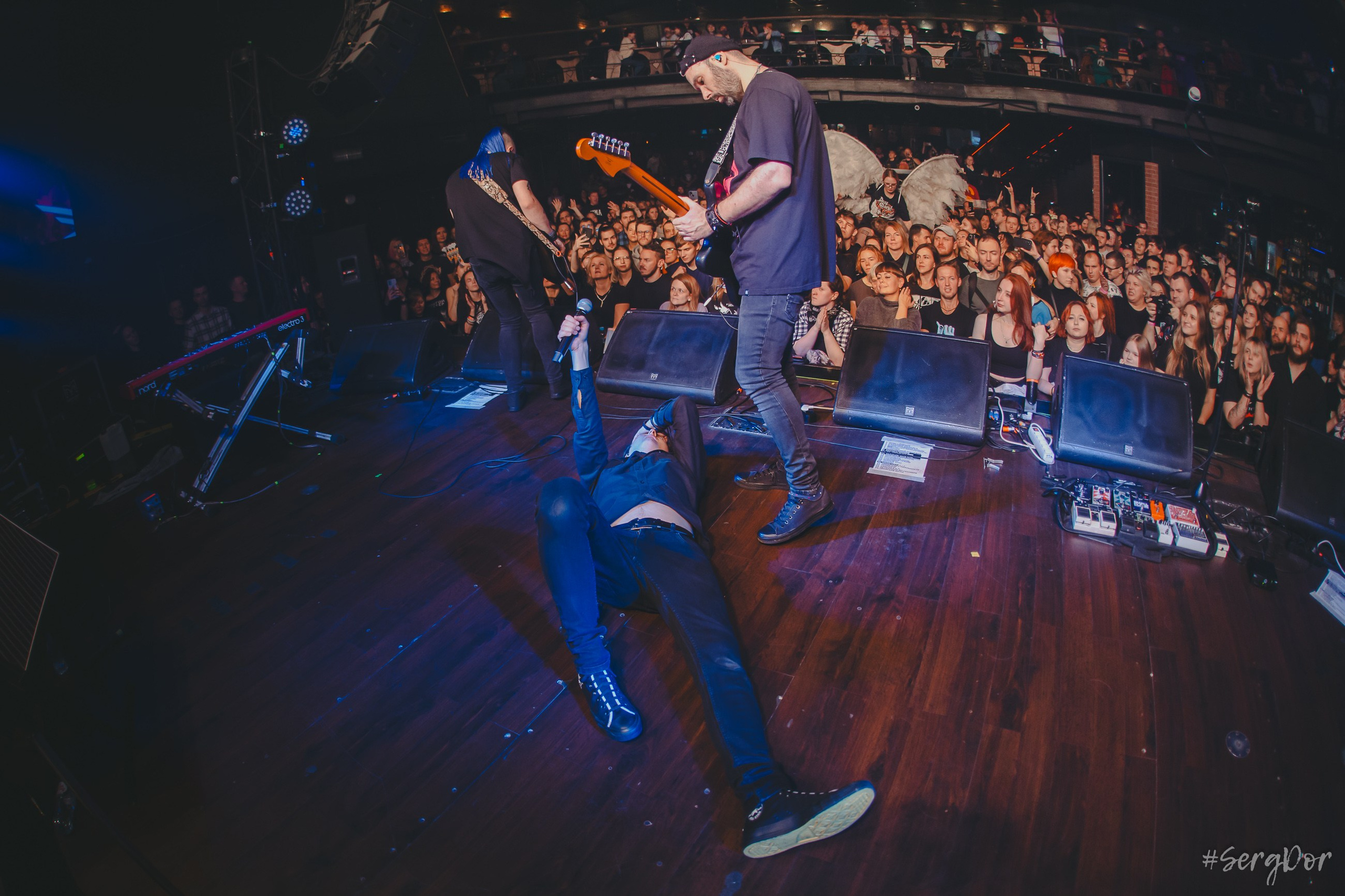 Dругой ветер, Jagger, Джаггер, Санкт-Петербург, концерт, СПб, 09.11.2024, SergDor, 9 ноября 2024 года, #SergDor, Мотыльки, Dети Весны