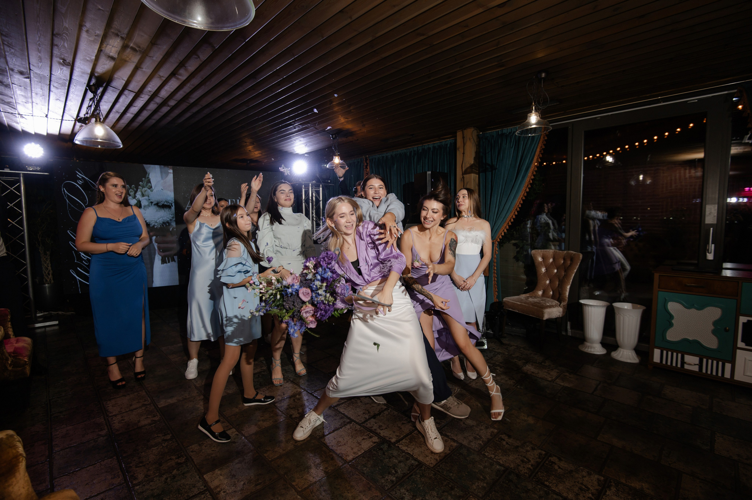 Свадебный фотограф в Ростове отель Хаят. Свадебный фотограф в Ростове Максимов Максим