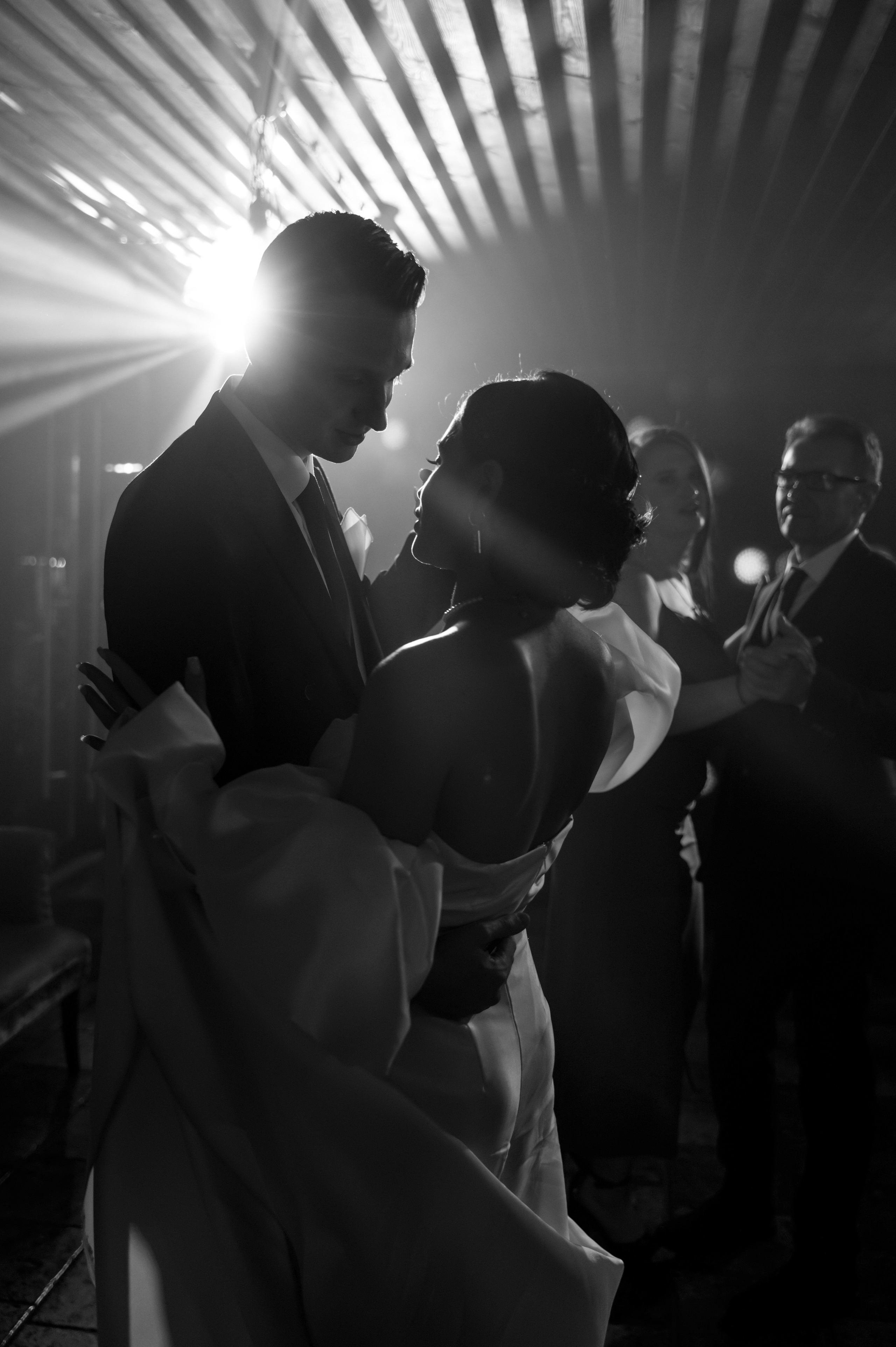 Свадебный фотограф в Ростове отель Хаят. Свадебный фотограф в Ростове Максимов Максим