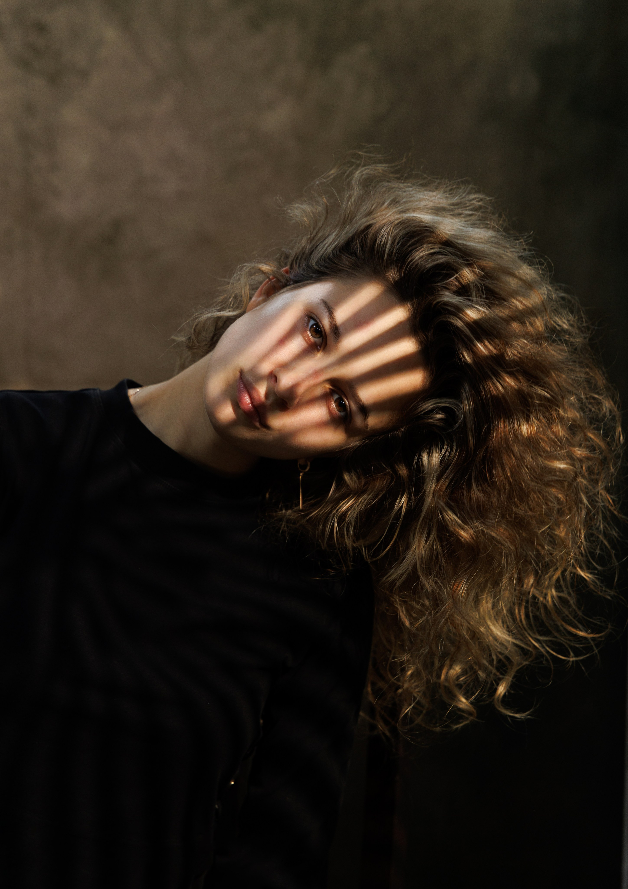 Арт и фешн. Главная