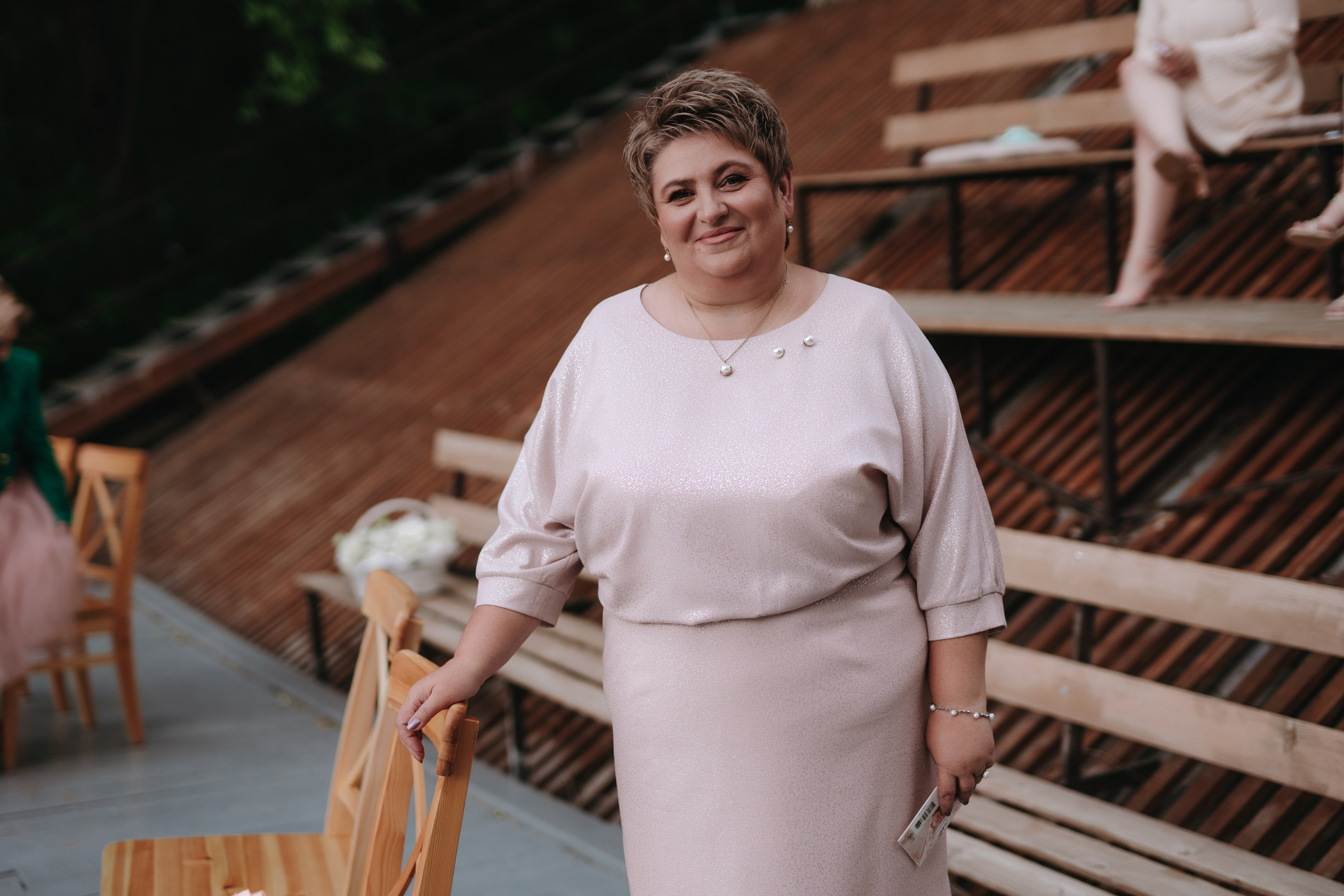 ГОСТИНИЦА БАШКИРИЯ, ШАТЕР ХОТИМ ЕДИМ, НИКИТА РАЙТ, СВАДЬБА