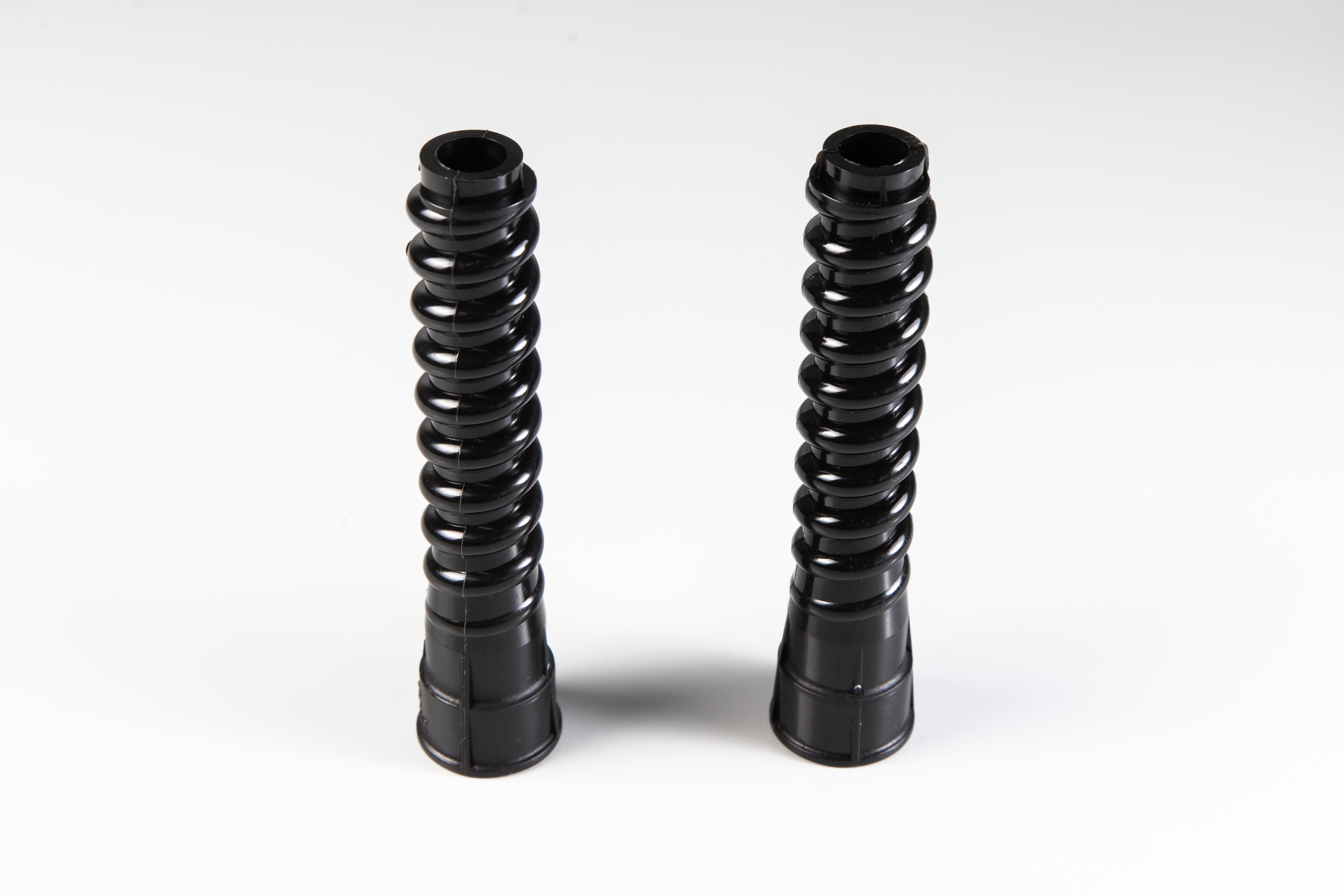 Кейс: Съемка изделий для ОАО «РЖД». Свадебная, репортажная и бизнес съёмка в Ростове-на-Дону