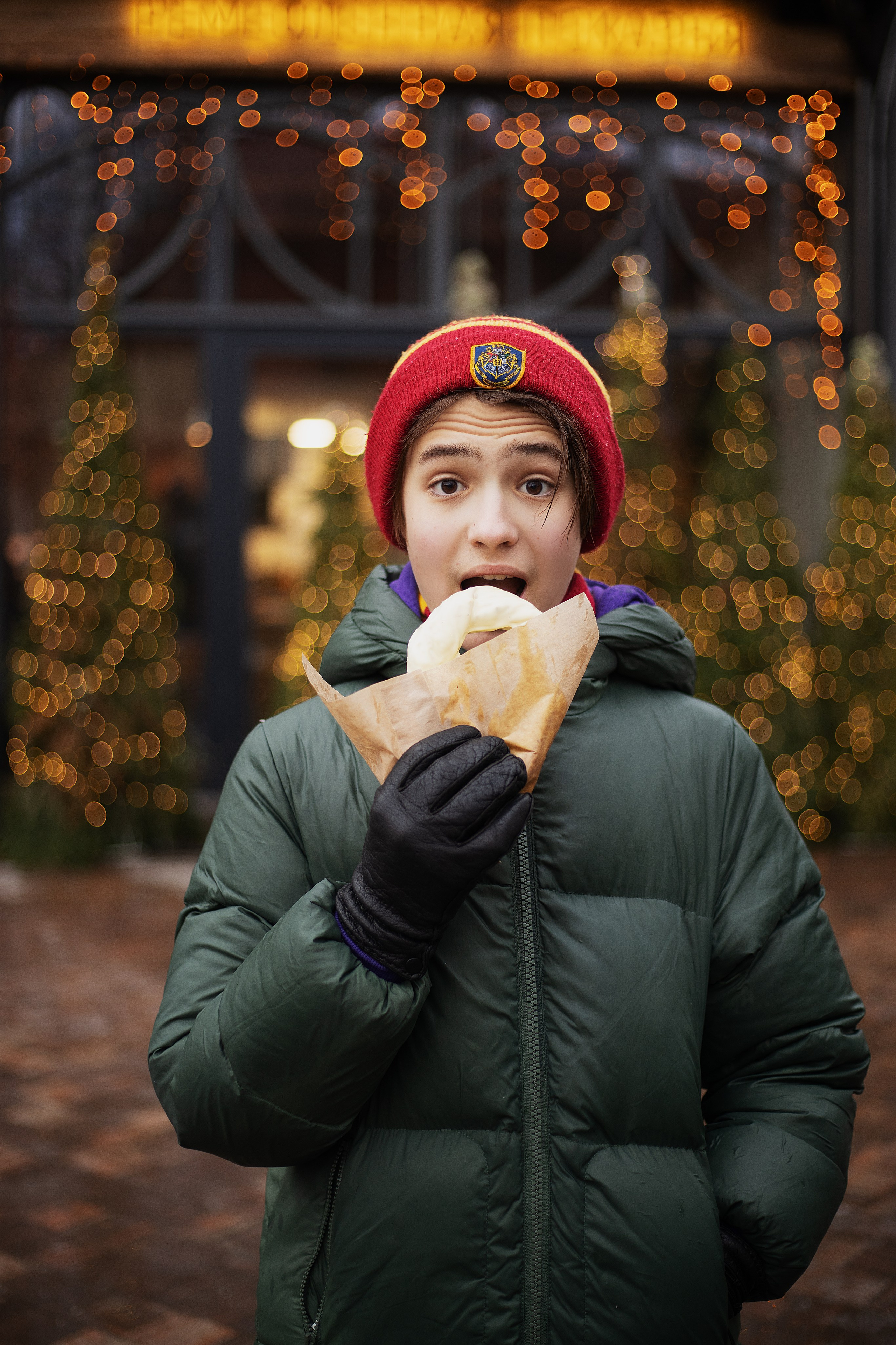 Семейные и дети. Контент-фотограф в Калининграде (Москве) Наталья Кеворкова