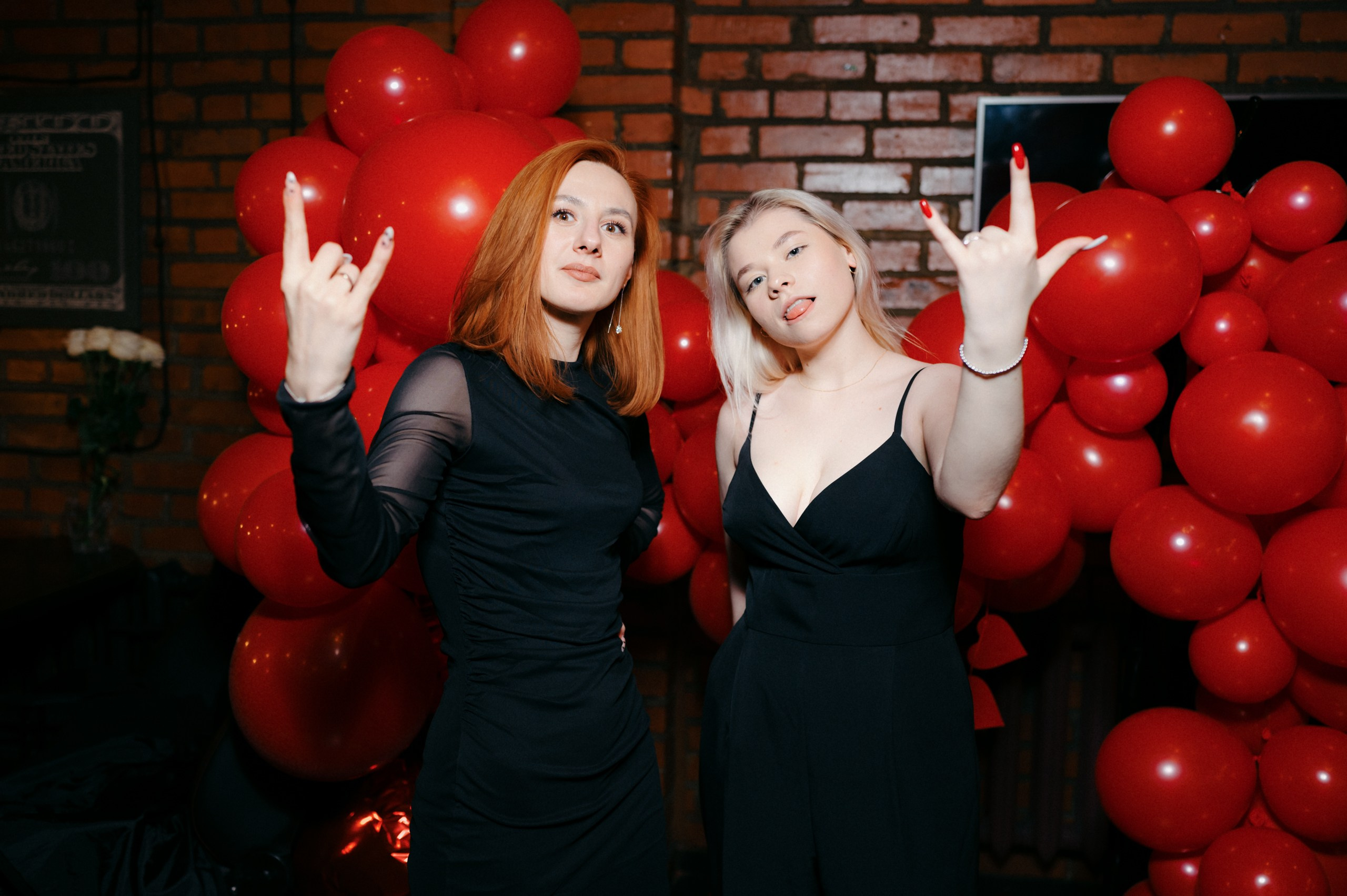 Оффлайн игры. Komonev