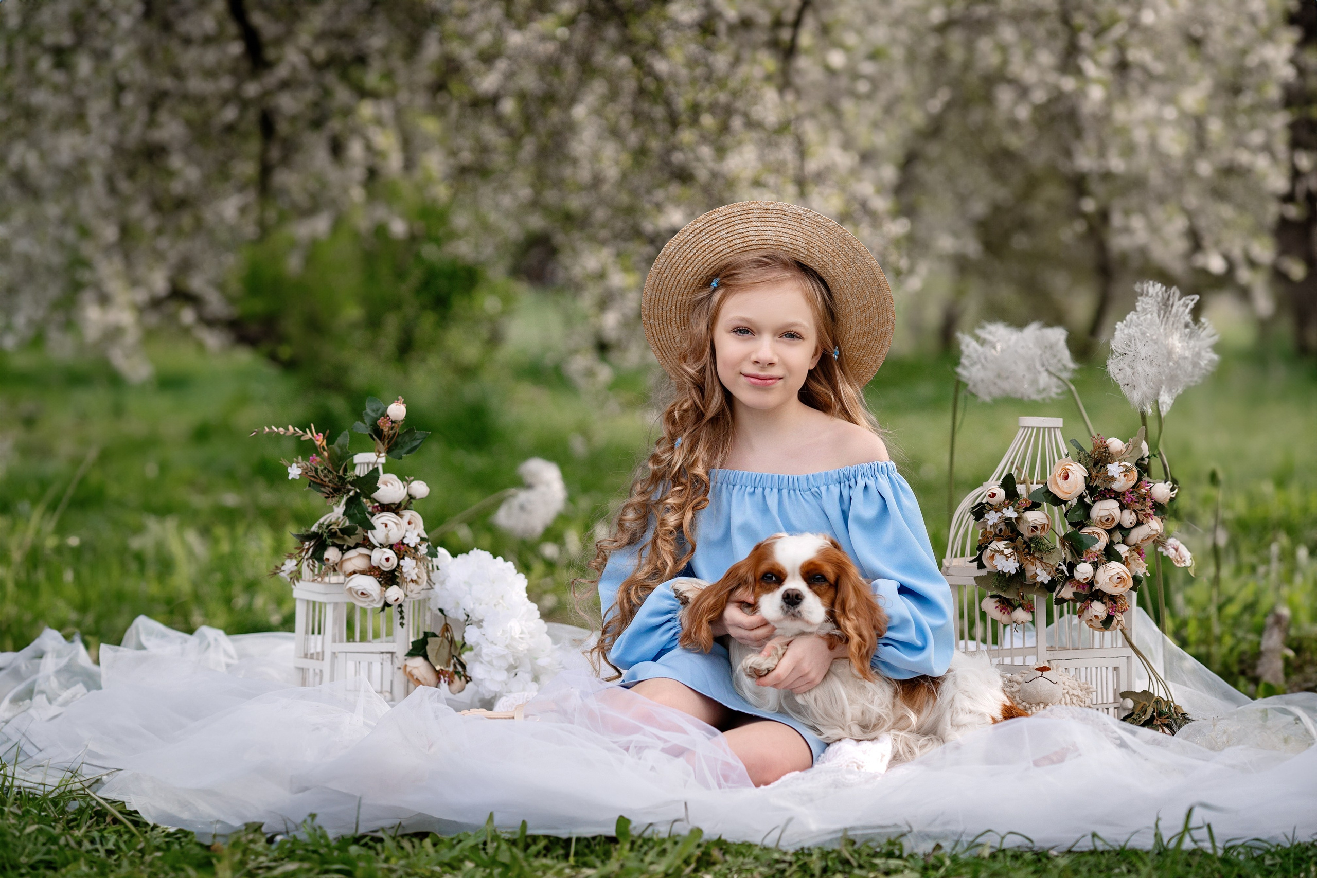 Детские фотосессии. Семейный и детский фотограф в Строгино Екатерина Кутузова