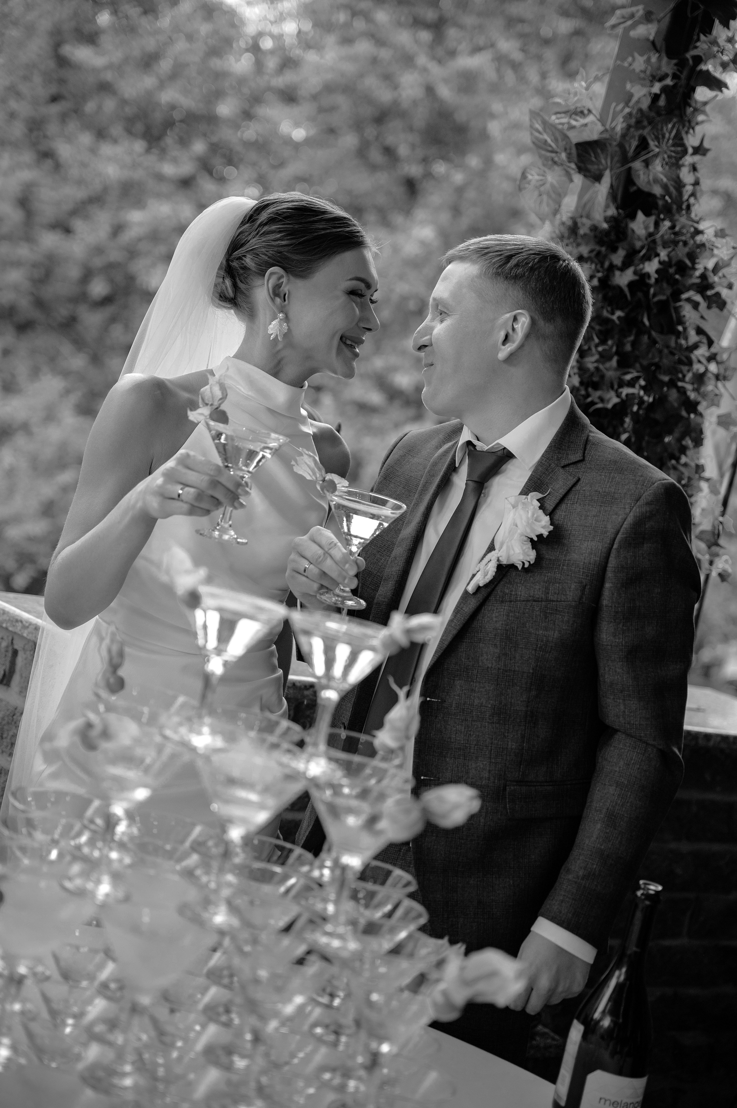 Марина & Артур. Свадебный и семейный фотограф Тюмень Екатеринбург Москвина Алёна