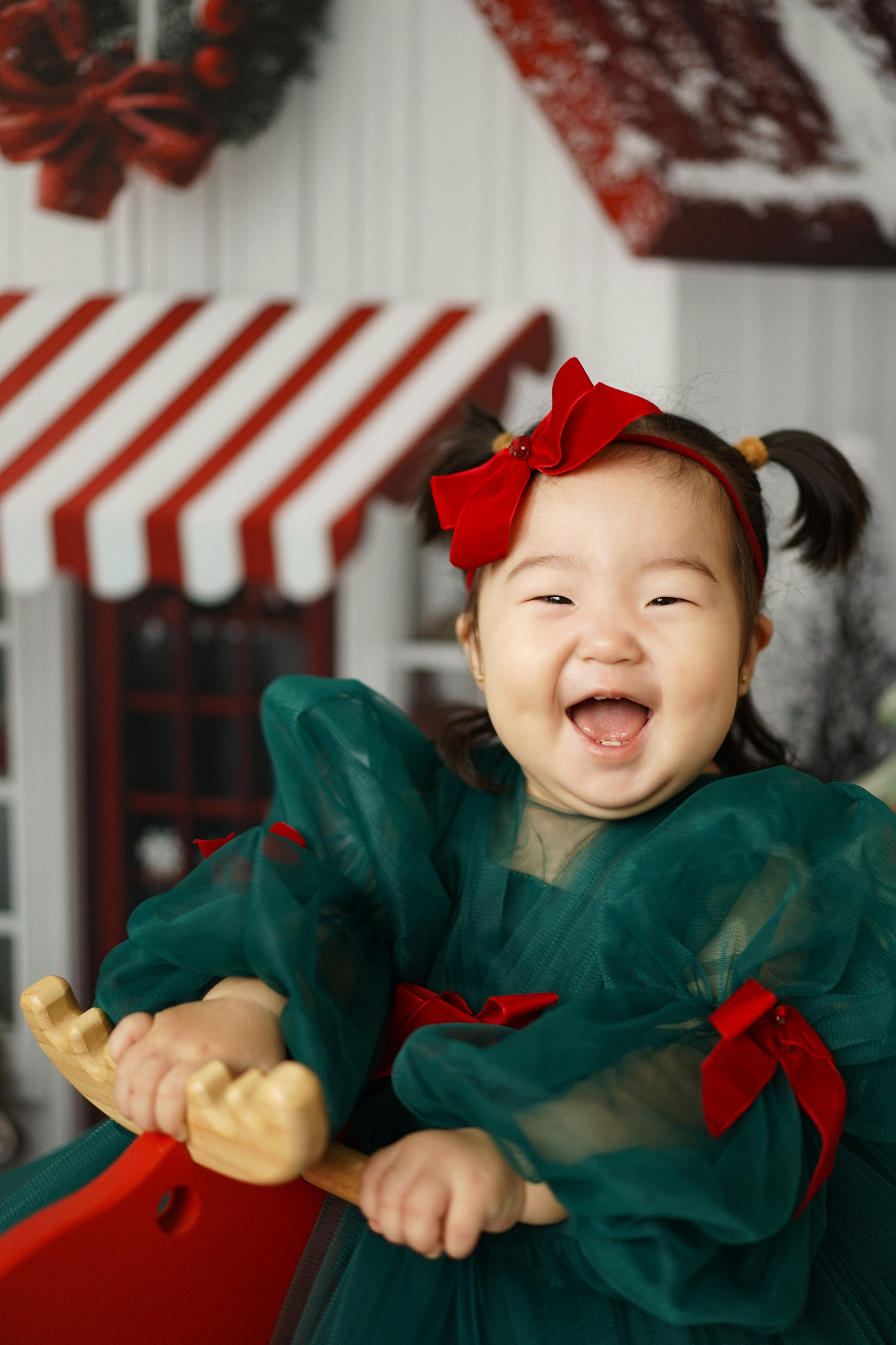 Малыши. Фотограф в Астрахани Максимова Дарья