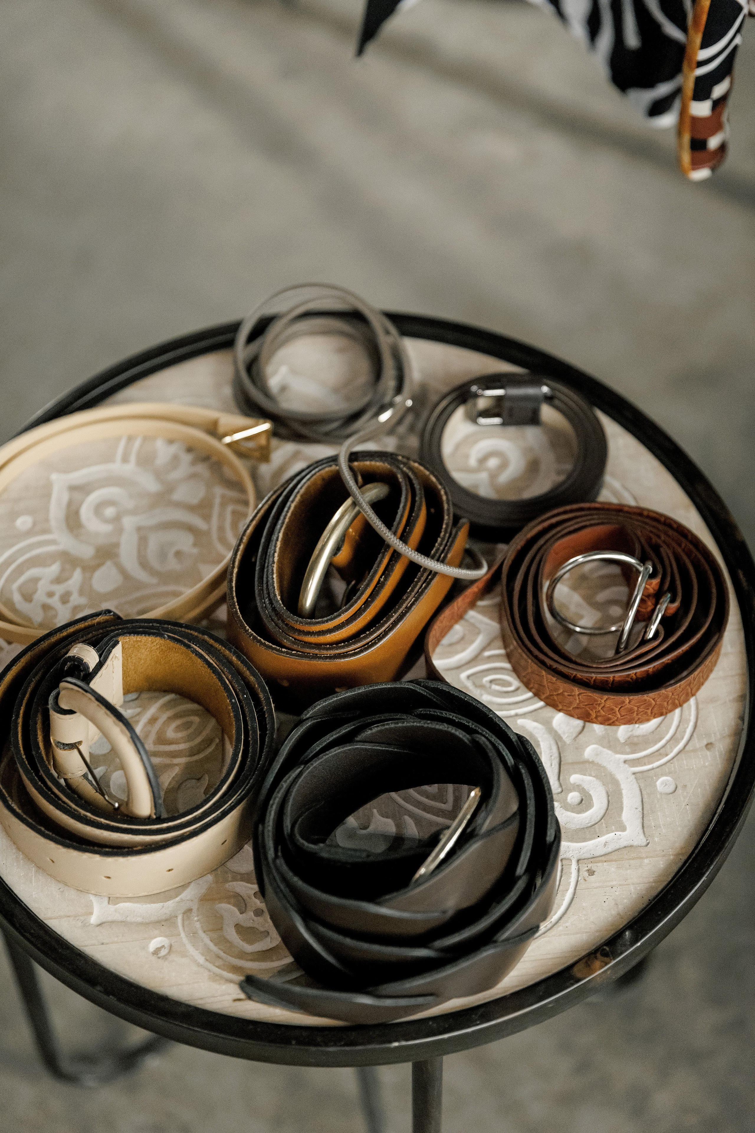 День Рождения Екатерины. Свадебный фотограф в Иркутске Сапаров Александр