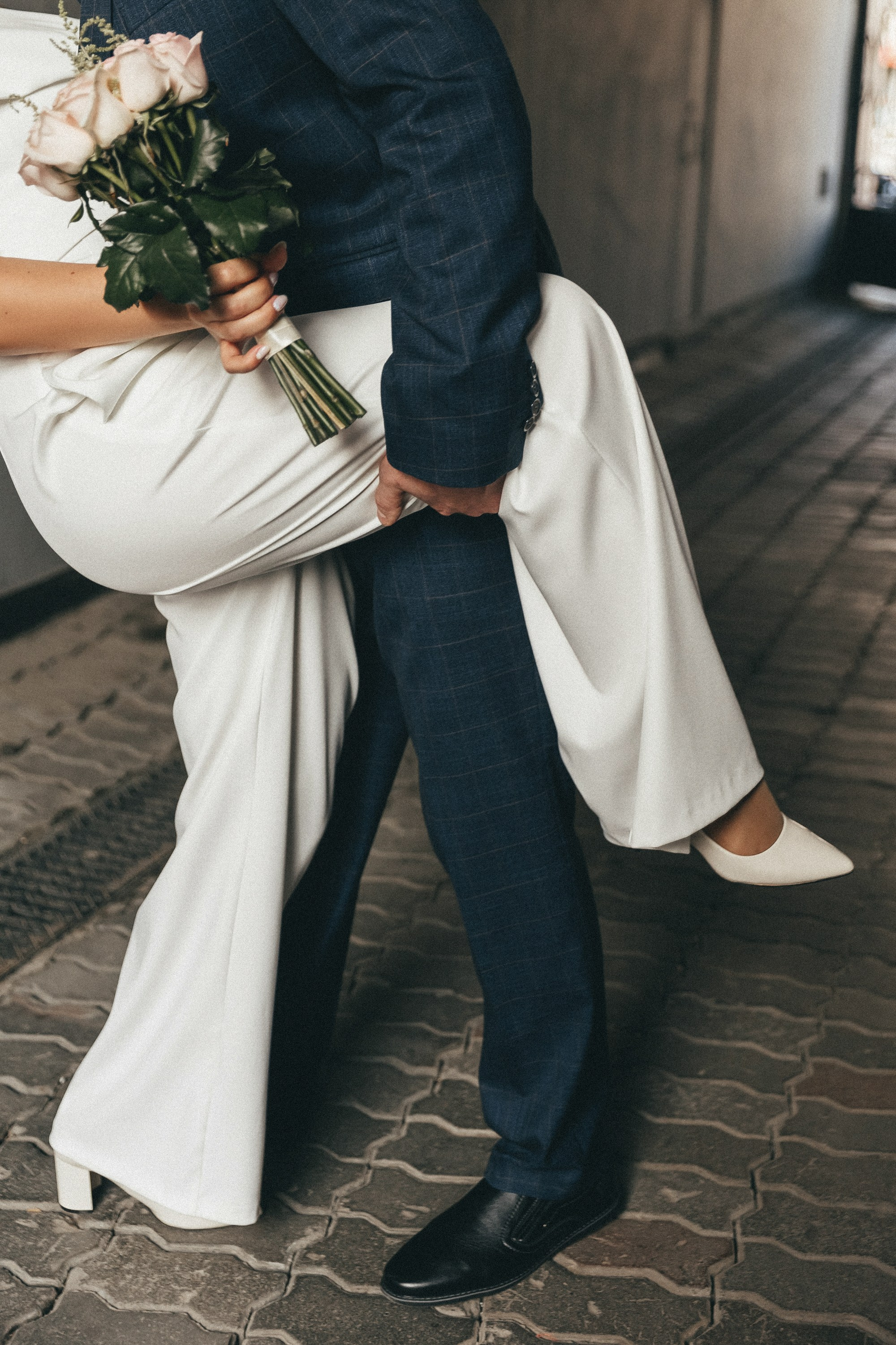 ОКСАНА & АЛЕКСАНДР ` 06.10.23. Maria Startseva Photo