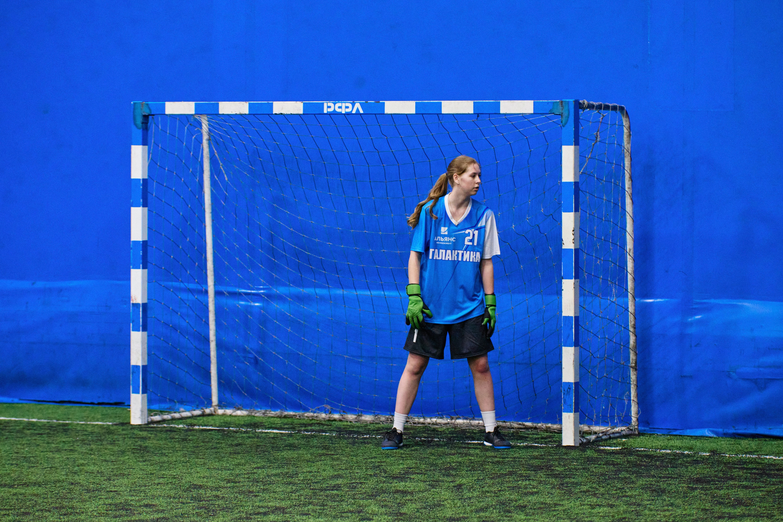 КУБОК АЛЬЯНСА. DENISOV ART (фото, видео, дизайн) САМАРА