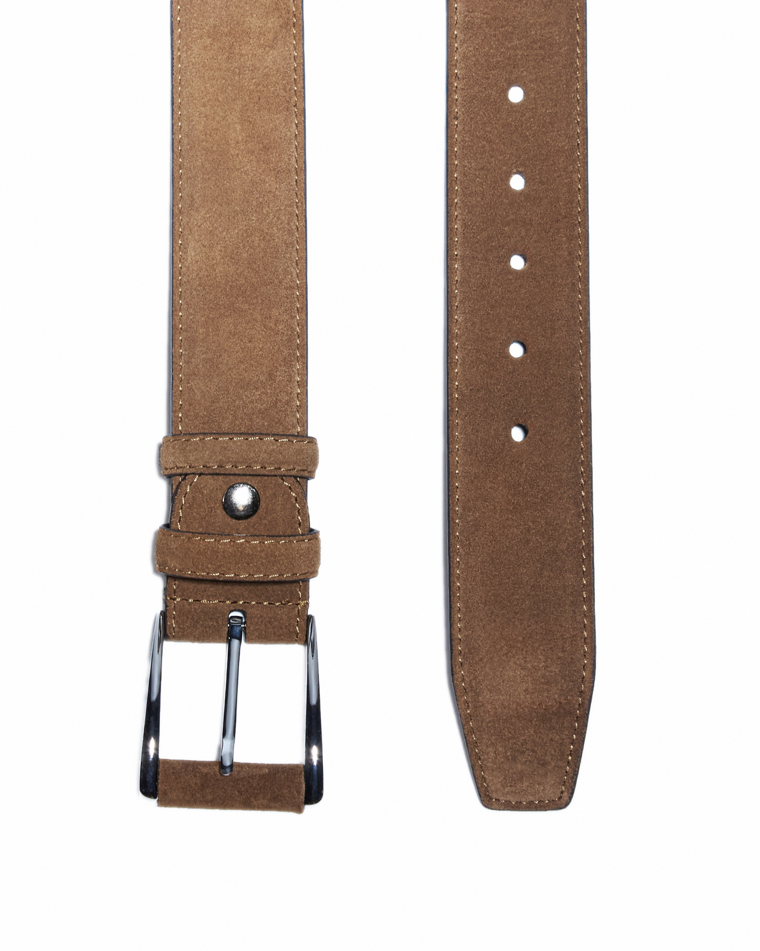 COMMERCIAL FOR BRANDS. VERONIKA TIKHOMIROVA | PHOTOGRAPHER