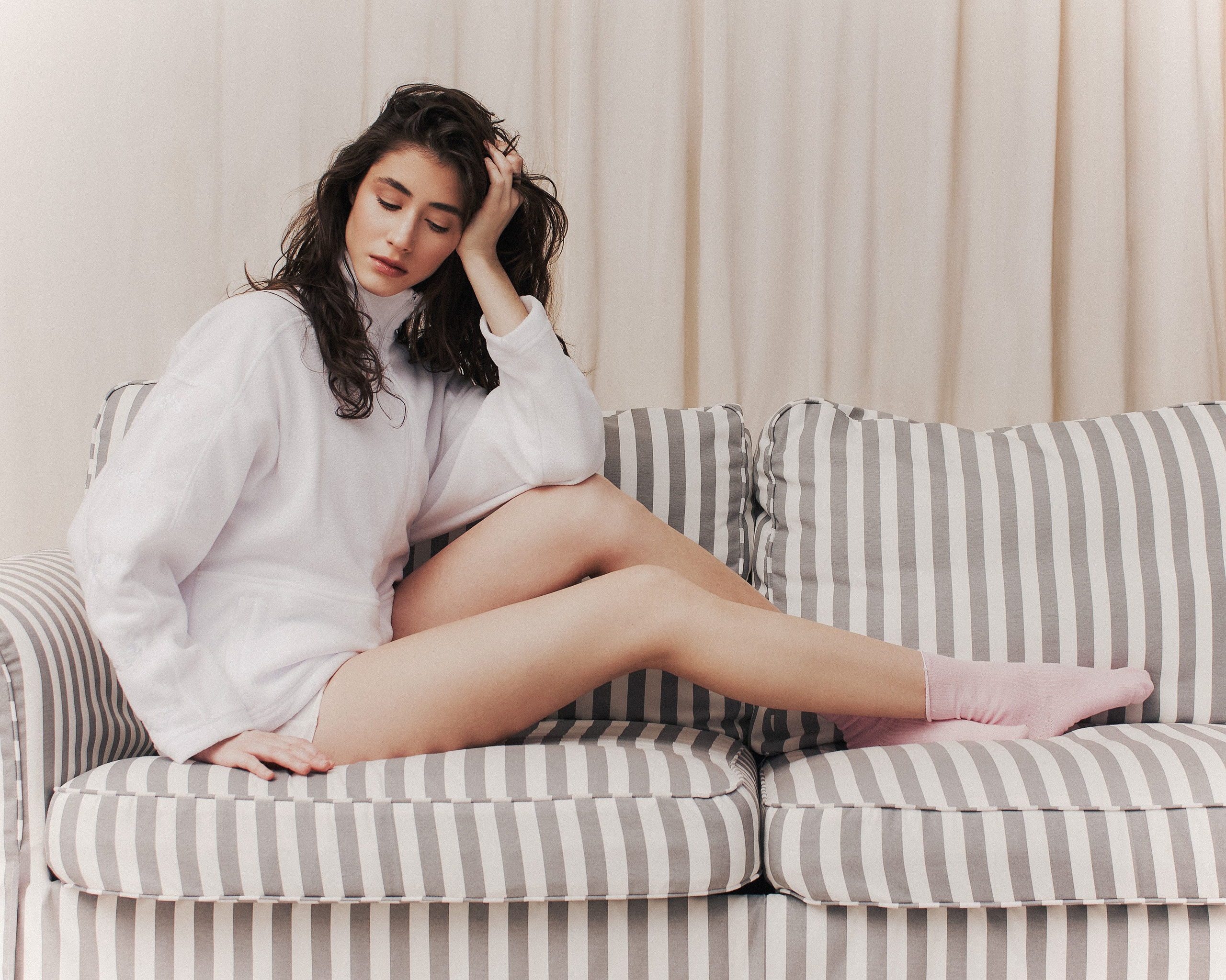 COMMERCIAL FOR BRANDS. VERONIKA TIKHOMIROVA | PHOTOGRAPHER