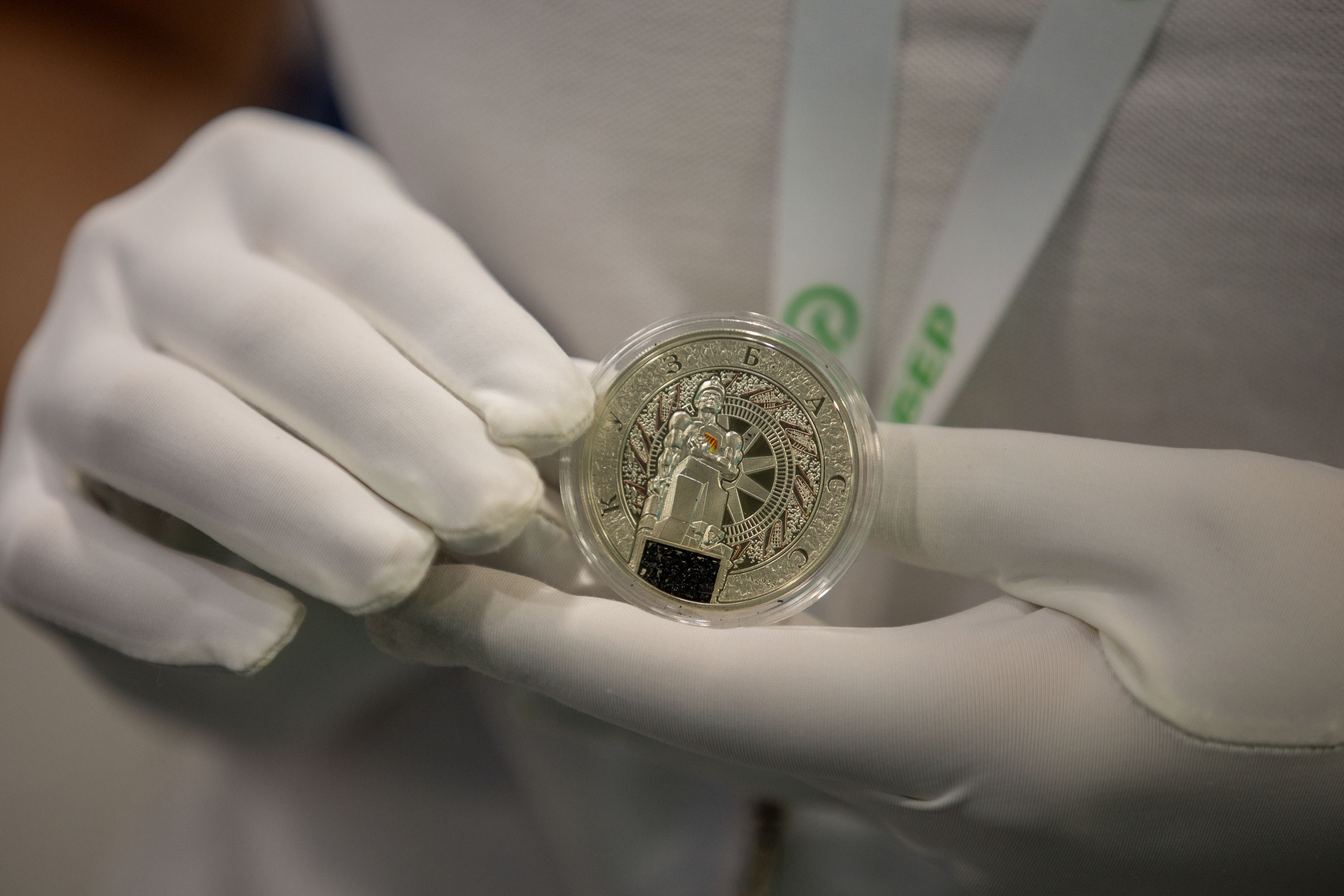 ВЭФ. Репортажный фотограф во Владивостоке