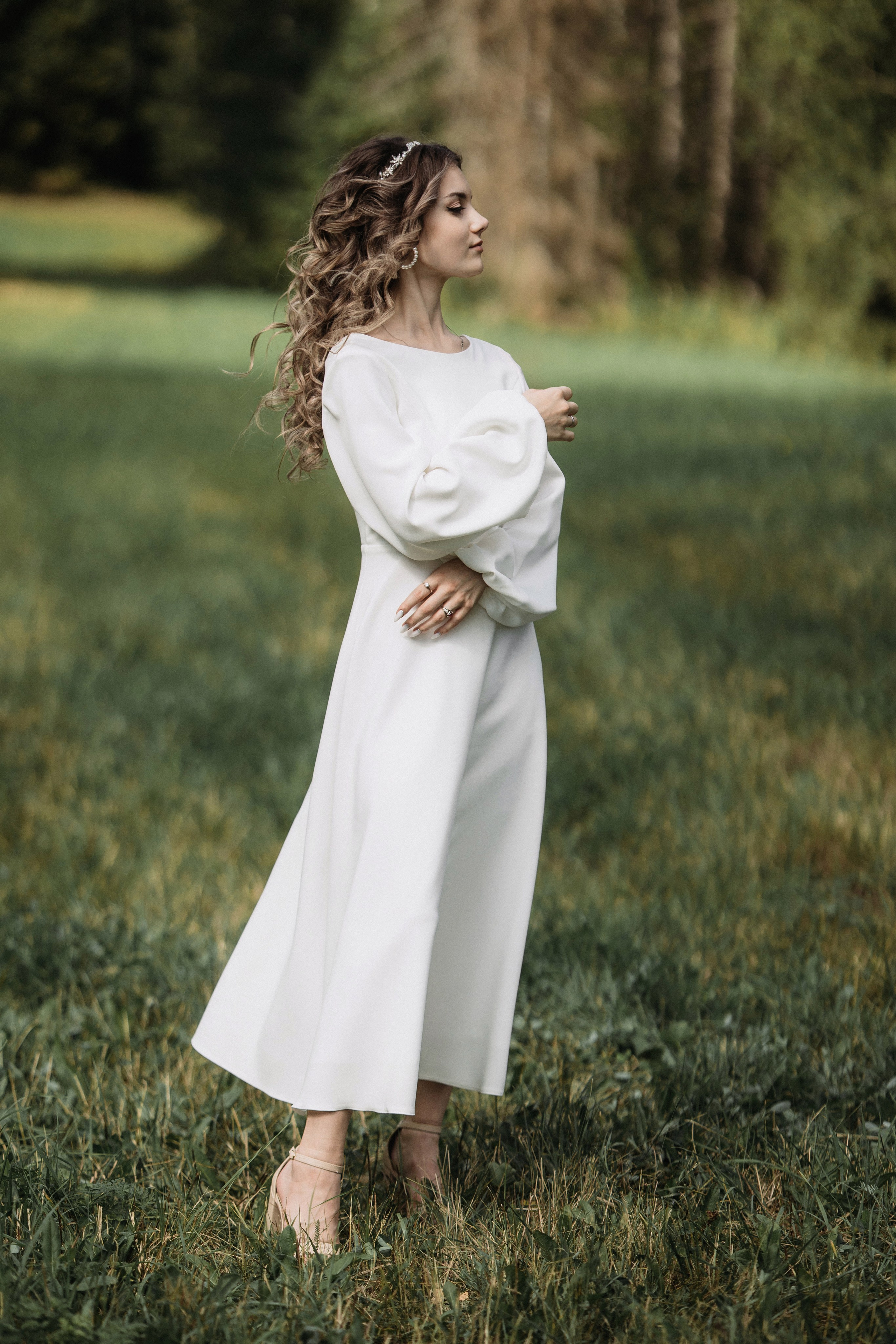 A&A. Свадебный и репортажный фотограф в Перми