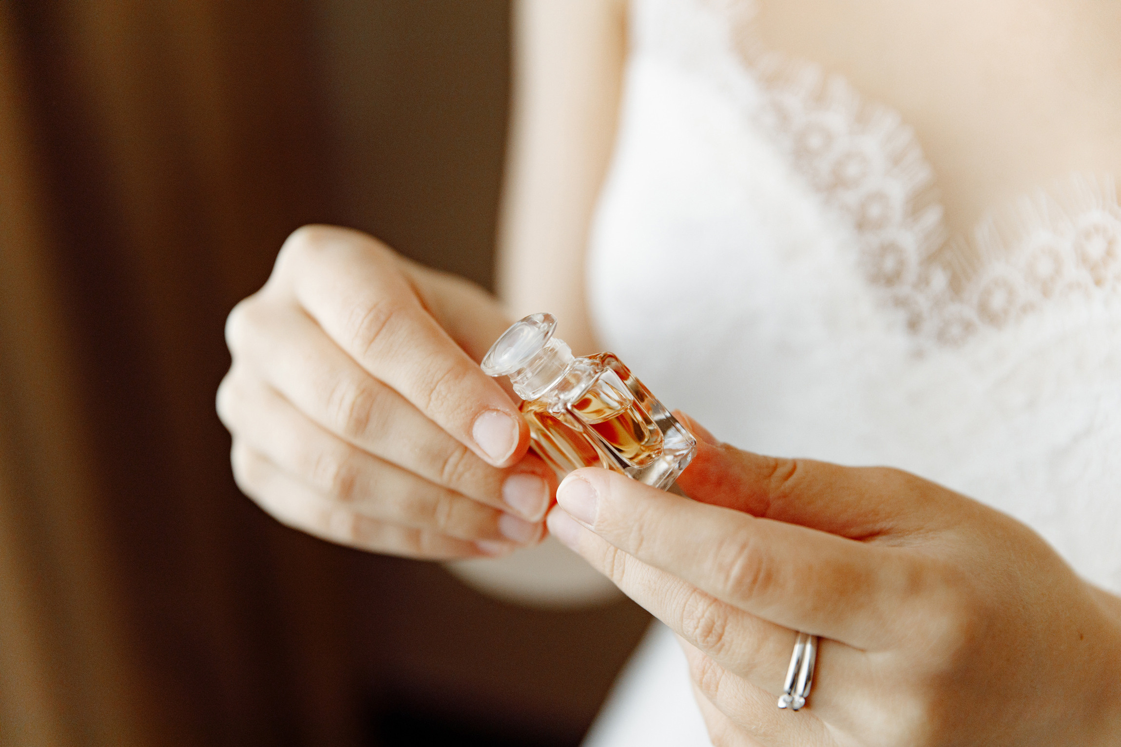 Свадьба Максима и Нади