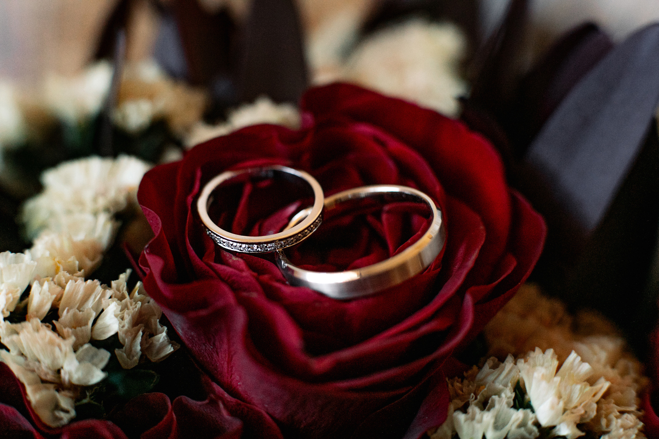 Отзывы о фотографе Анна Руданова