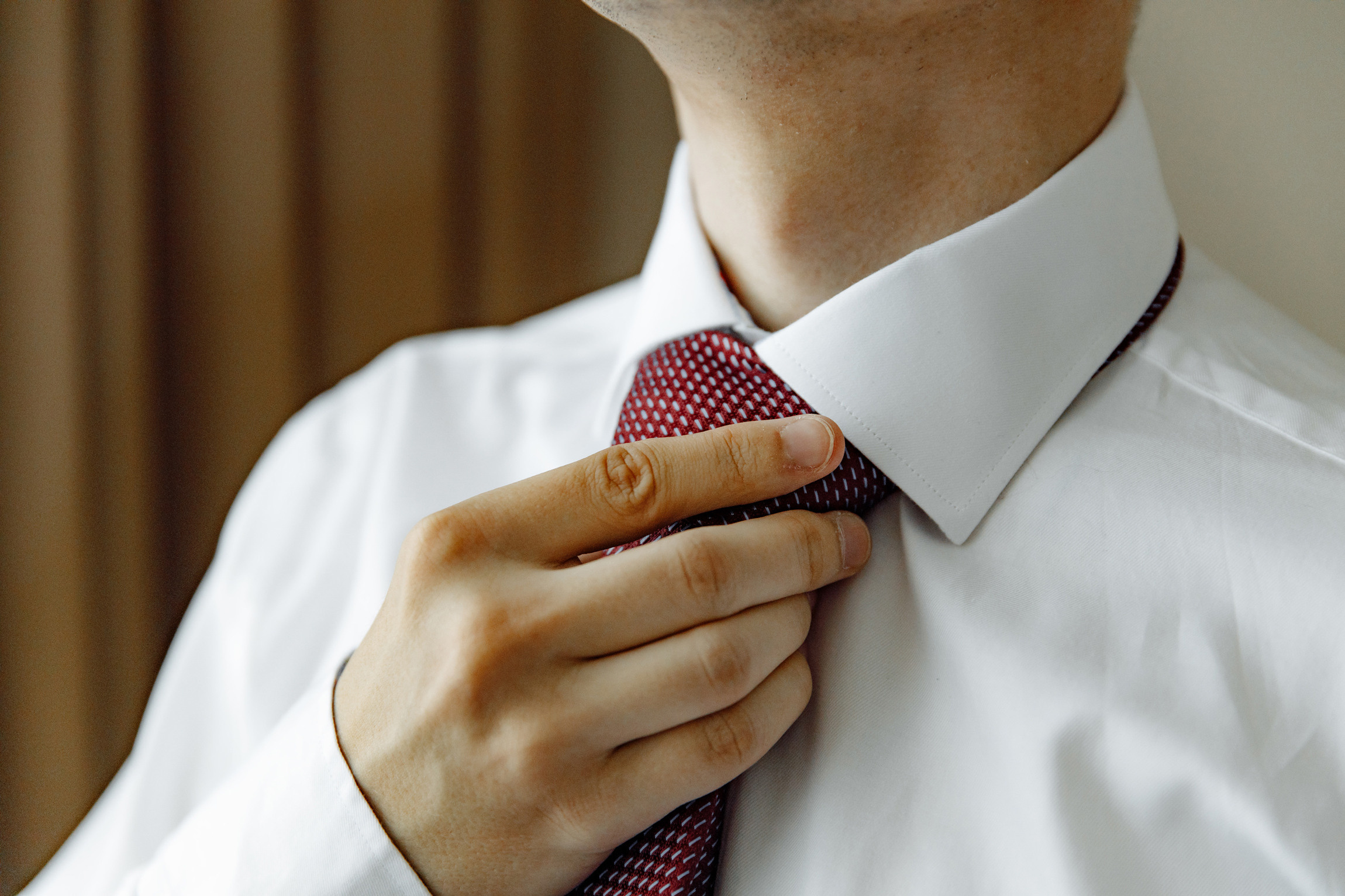 Свадьба Максима и Нади