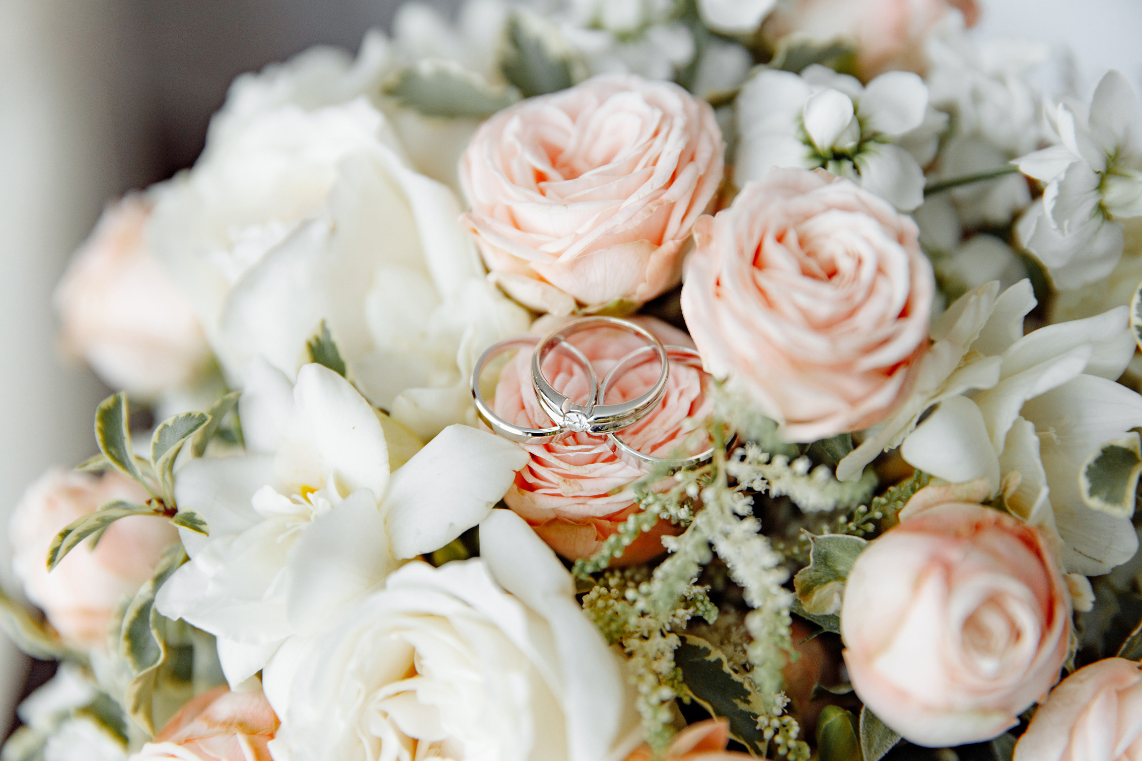 Свадьба Максима и Нади