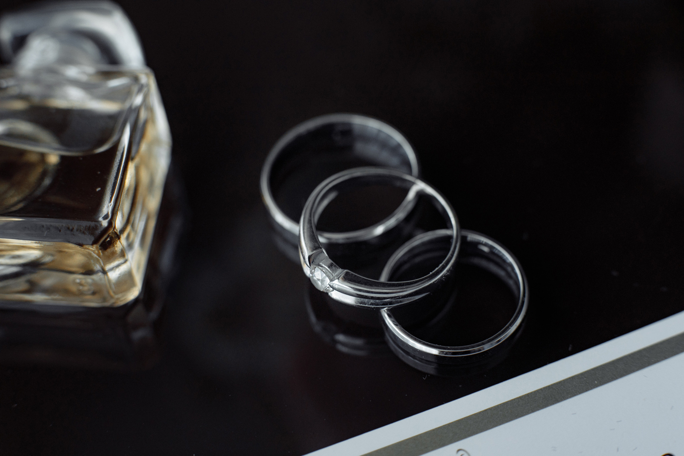 Свадьба Максима и Нади