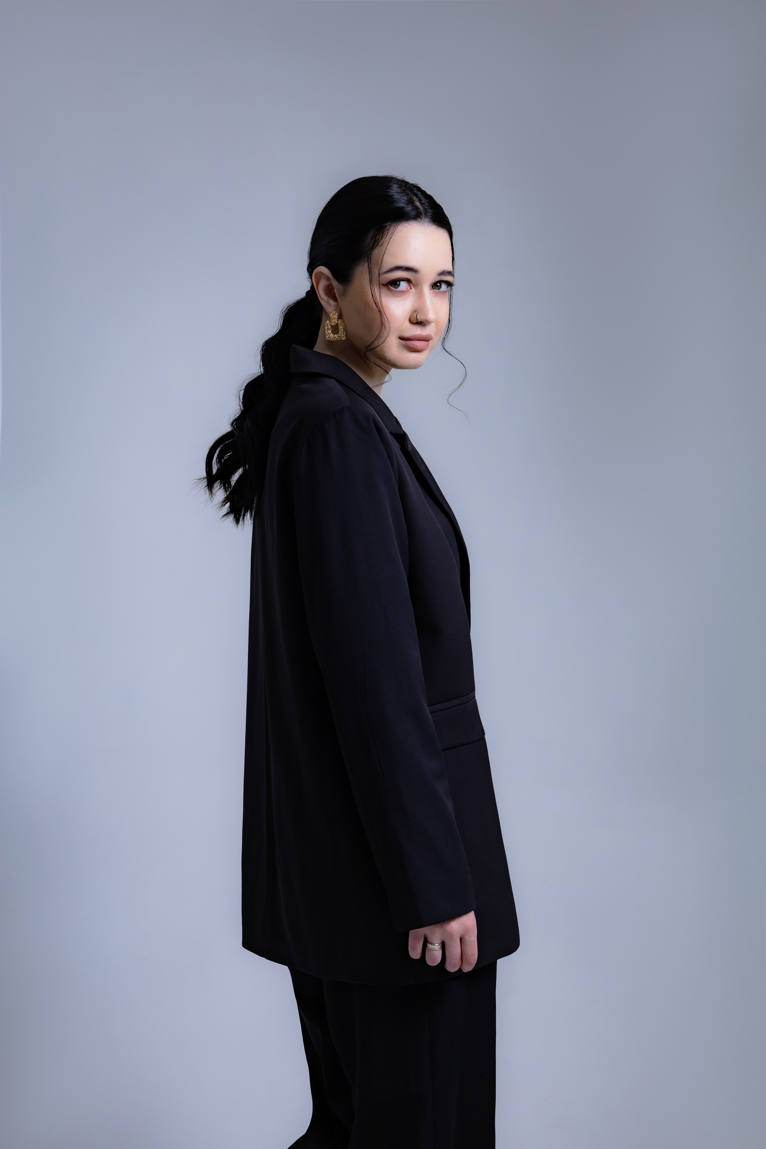 9. Фотограф в Краснодаре Диана Осокина