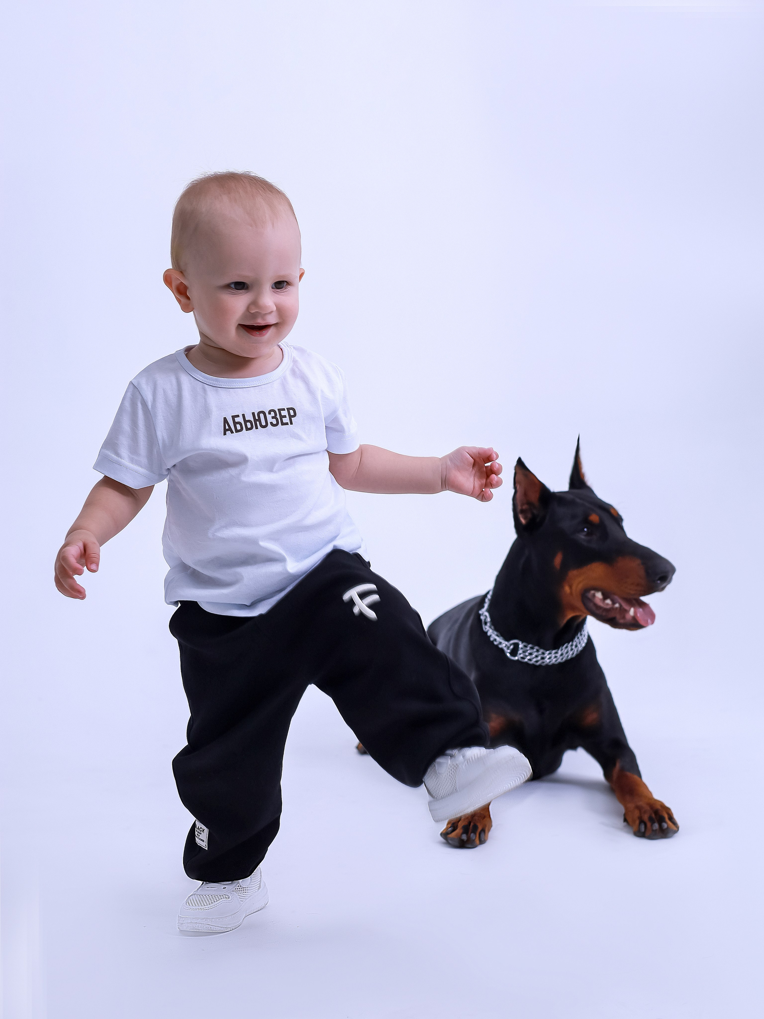 Товары для маркетплейсов. Фотограф в Краснодаре Диана Осокина