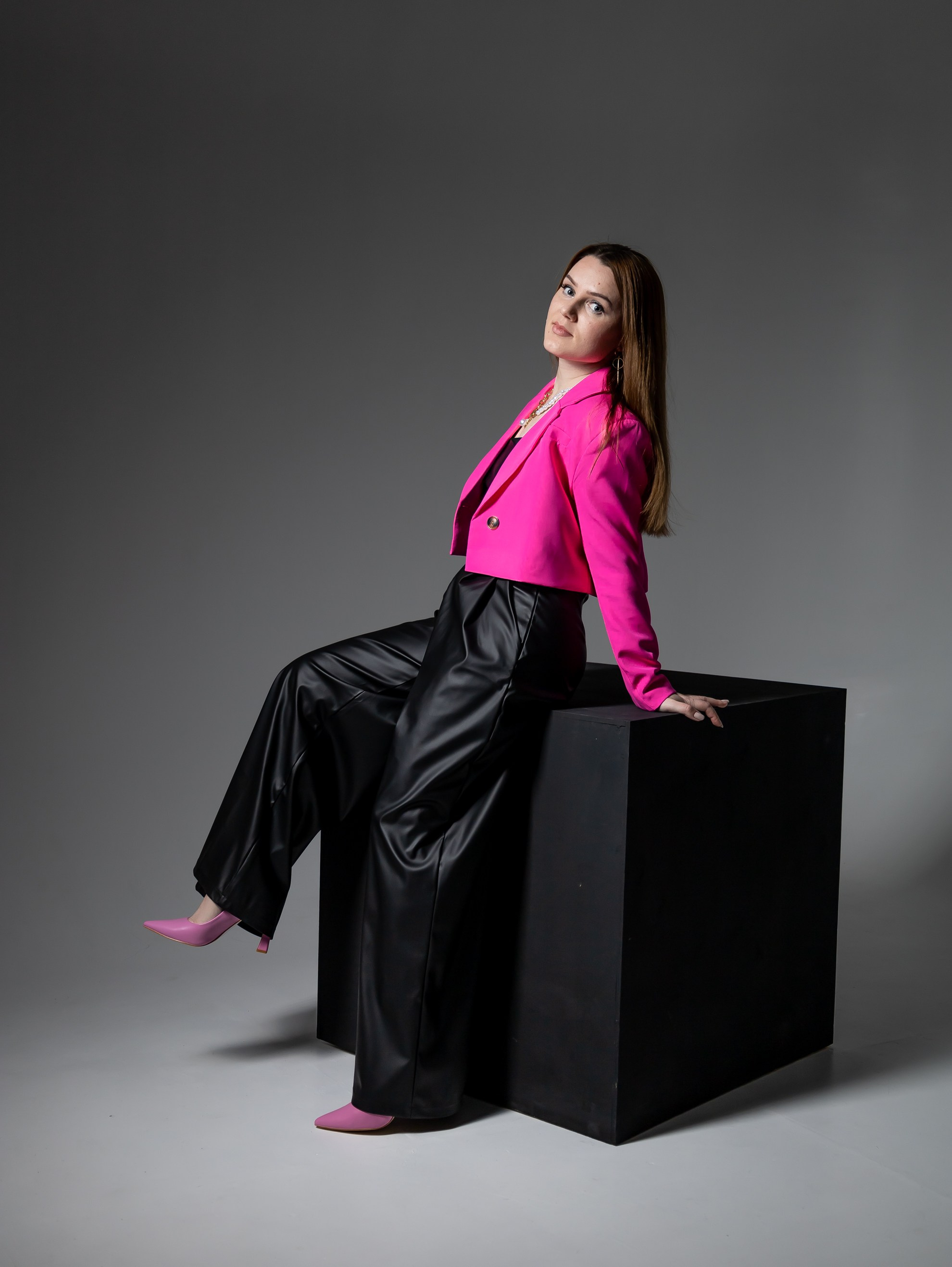 3. Фотограф в Краснодаре Диана Осокина