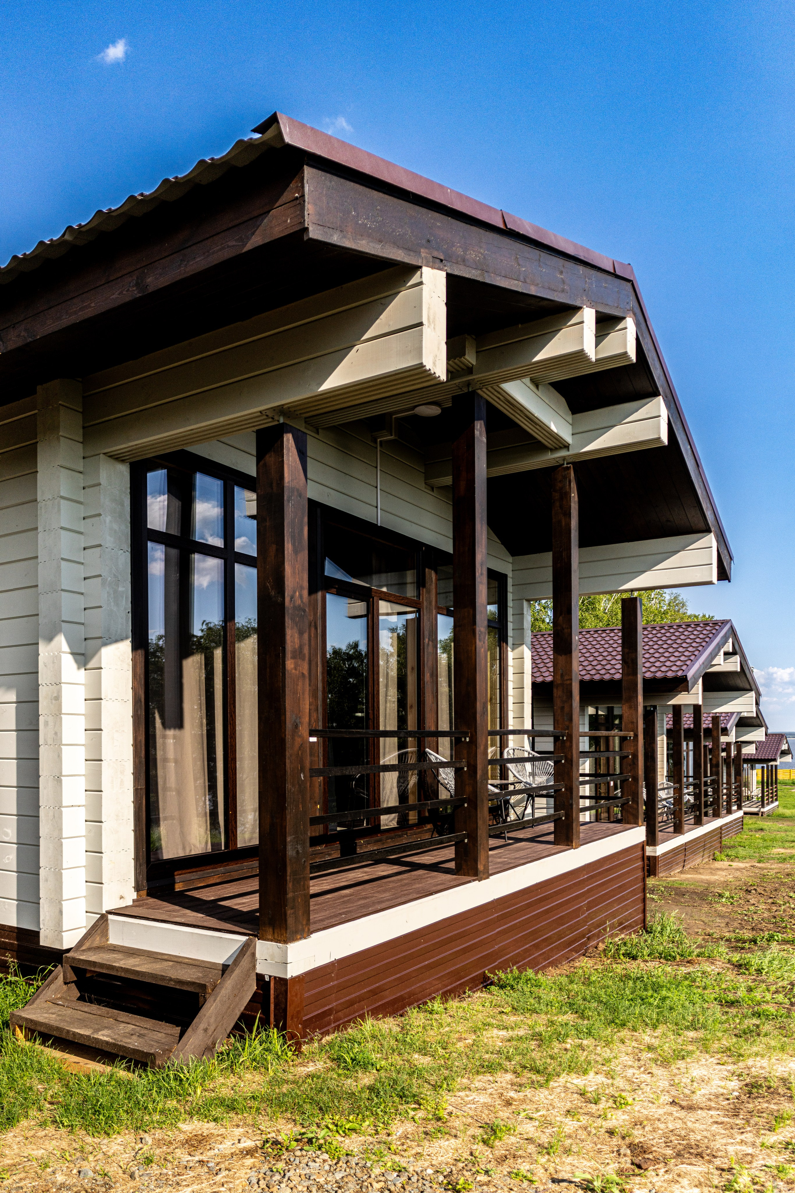 Полянка. Анастасия Паршукова — фотограф Шерегеш Новосибирск