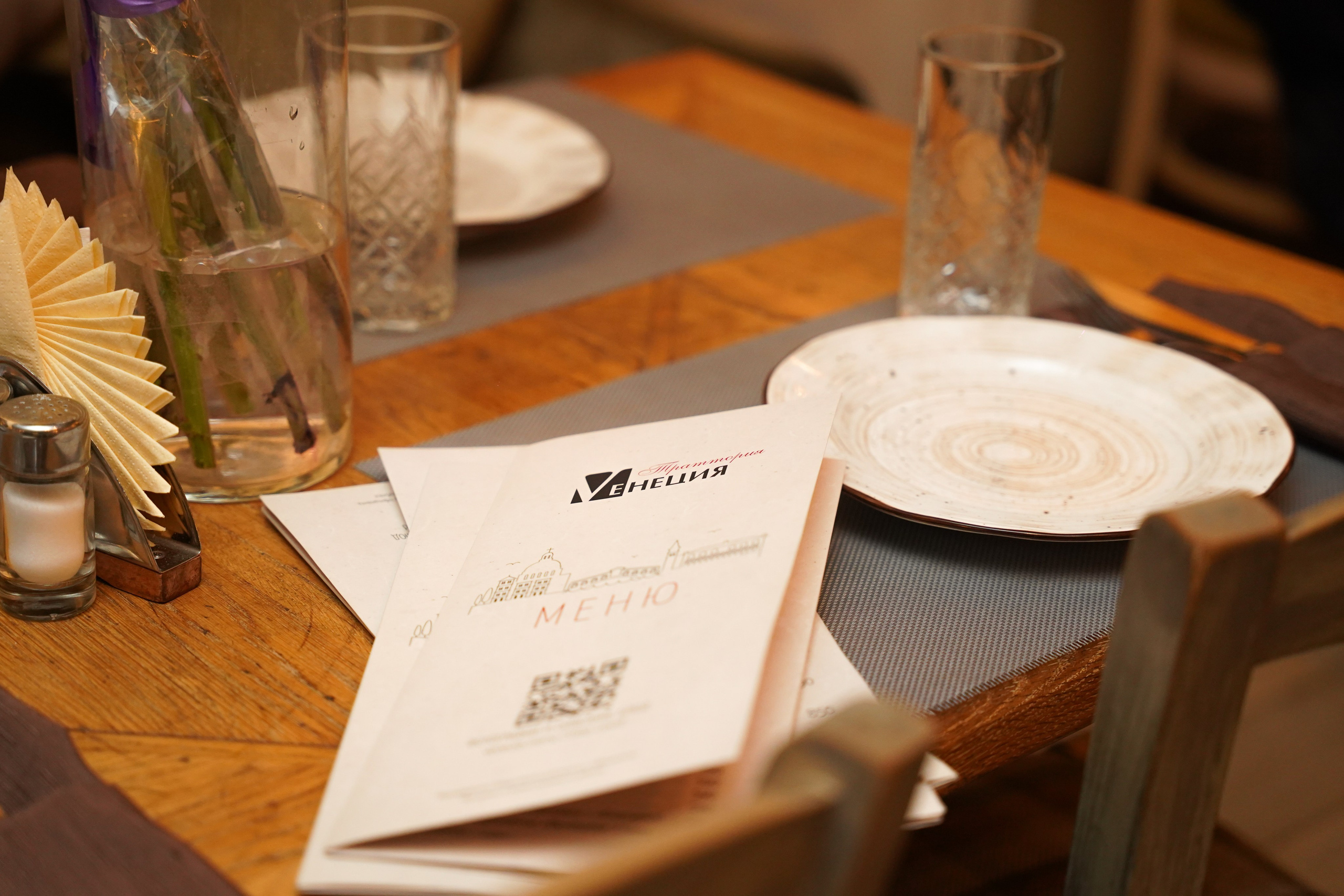 День рождения Дарьи. Репортажный и портретный фотограф в Москве Анастасия Нетунаева