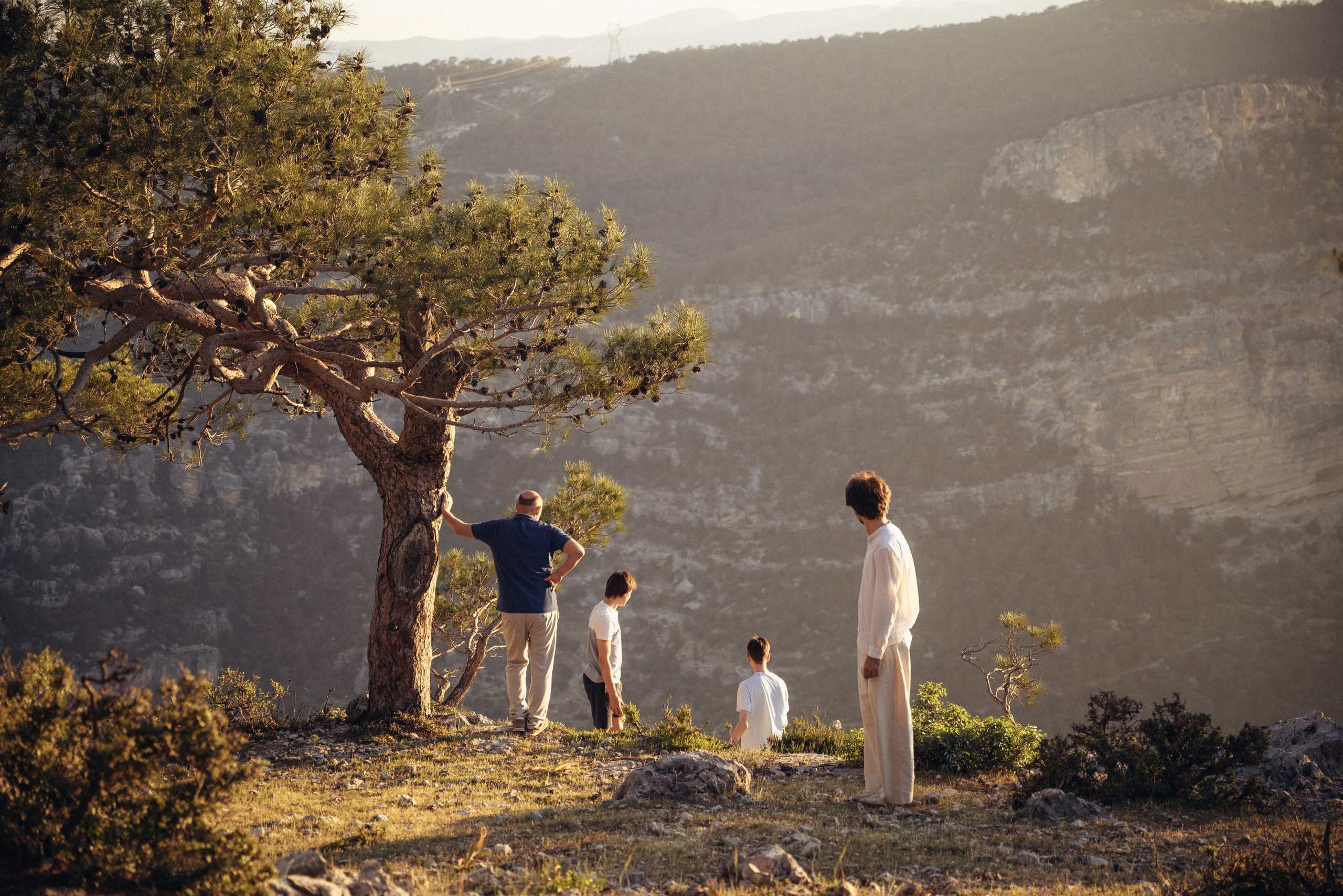 Пасхальный пикник. Анна Лобанова | фотограф