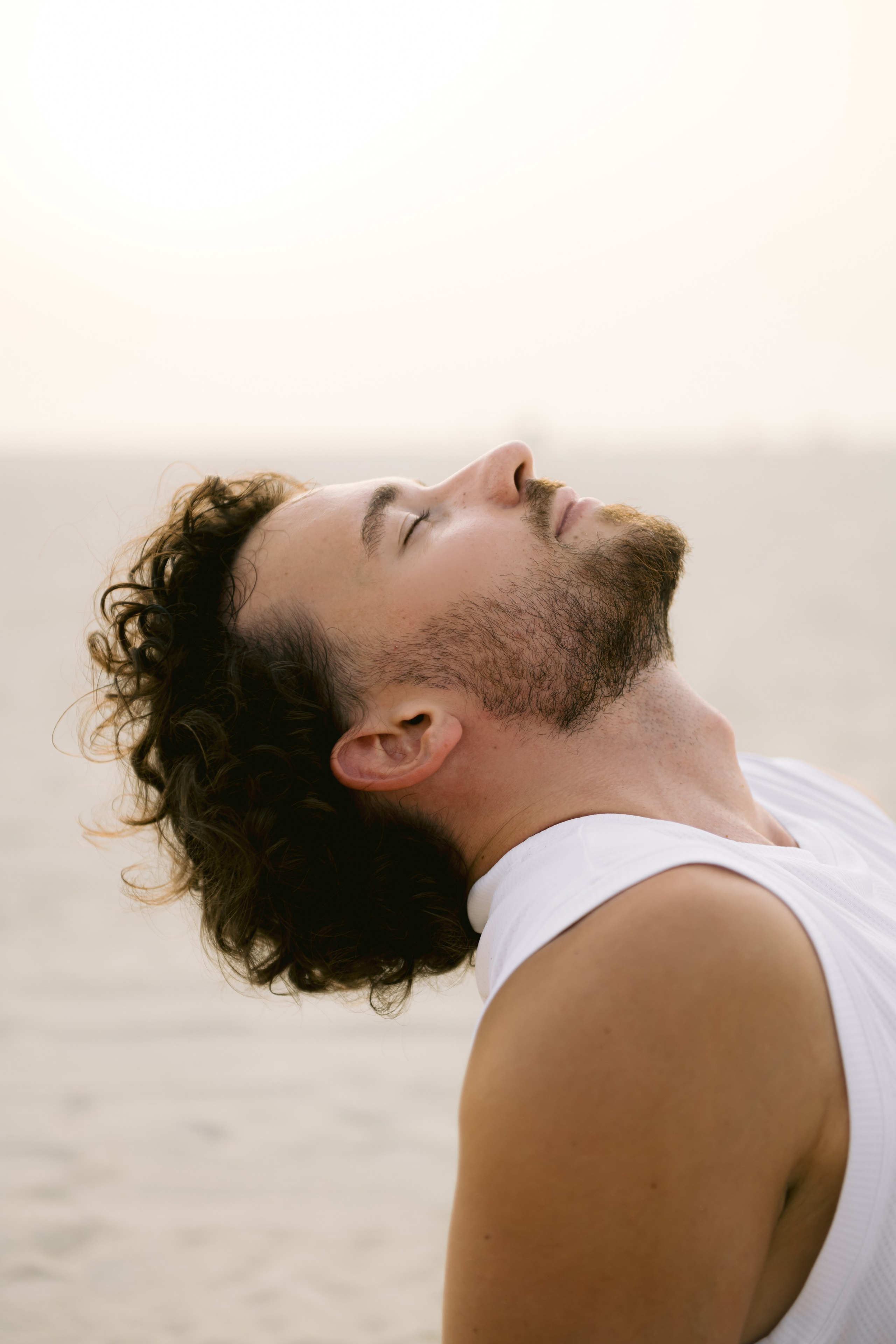 Lina & Lesha. Свадебный фотограф в Краснодаре