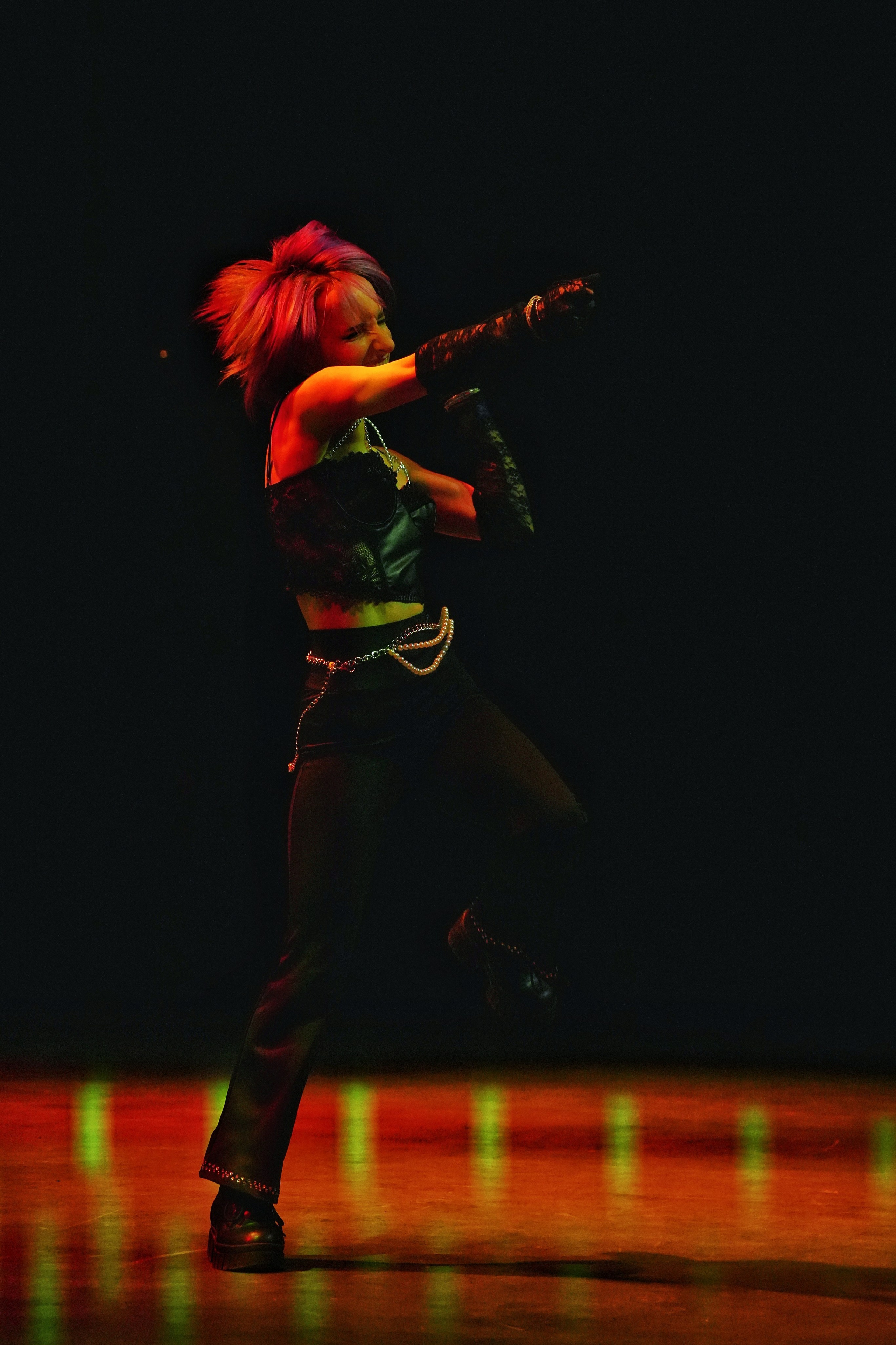 РЕПОРТАЖ фест ISKRA. VetkasART