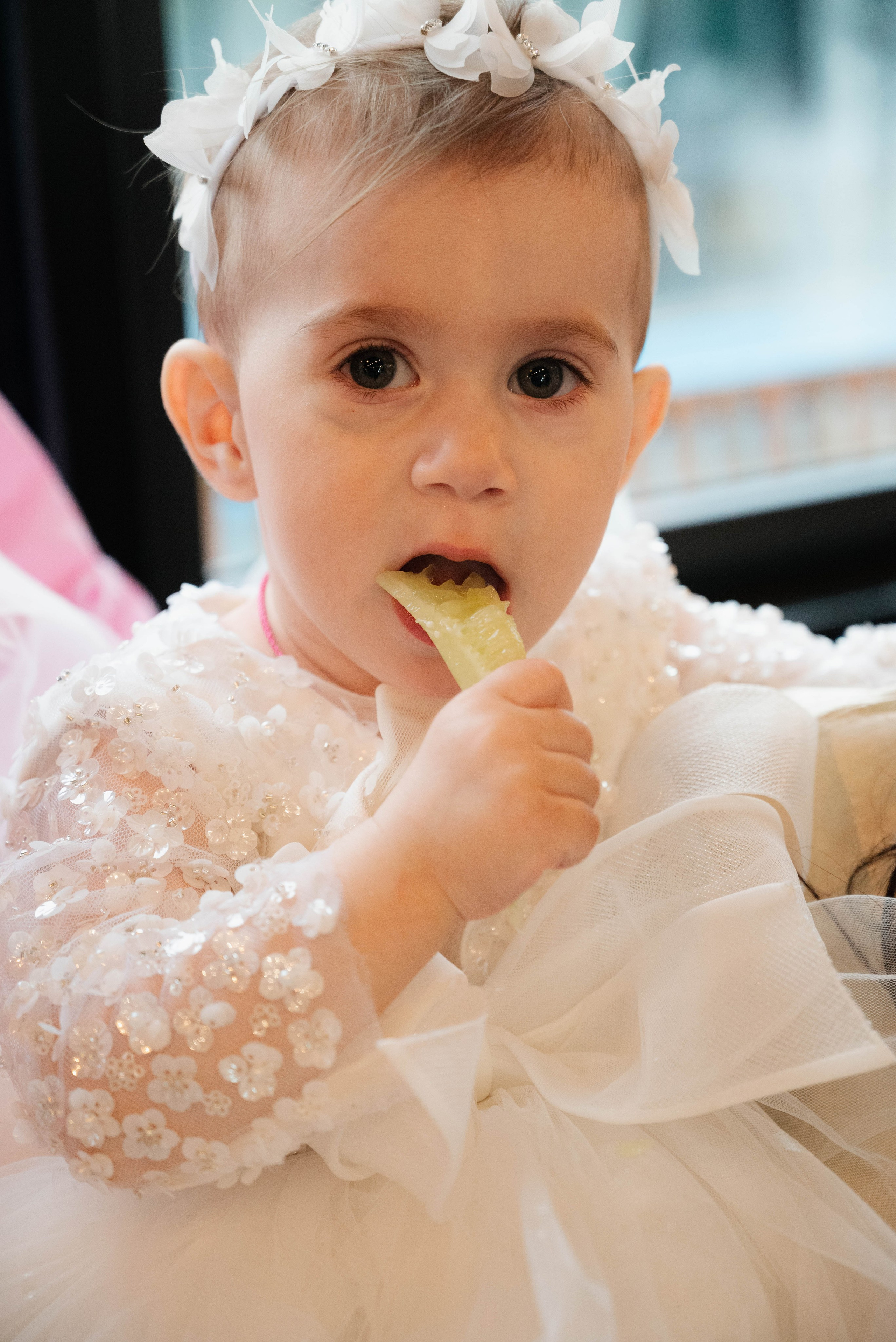 Мероприятия (детские). Главная