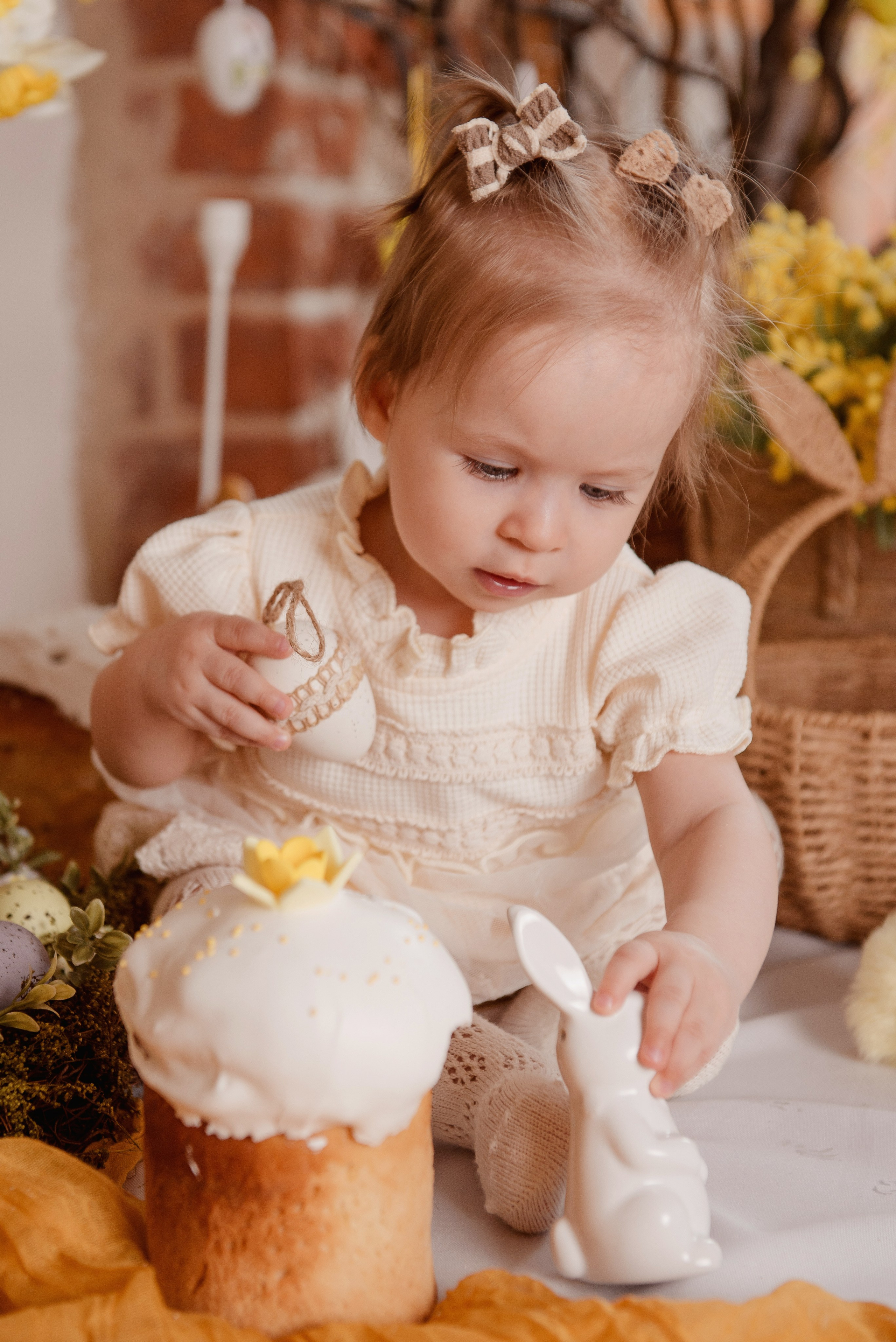 Майя. Семейный фотограф в Новочеркасске Виктория Громова