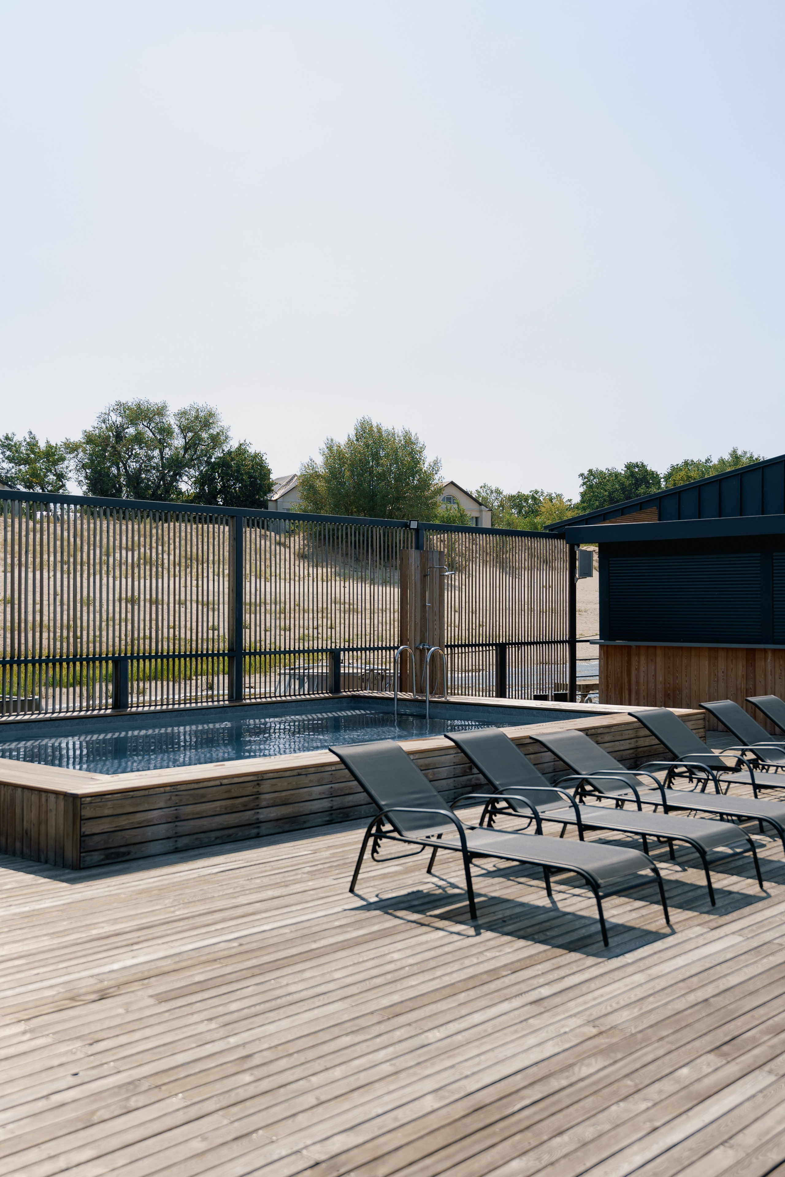 Surf 2025. Фотограф Валерия Крахмалева