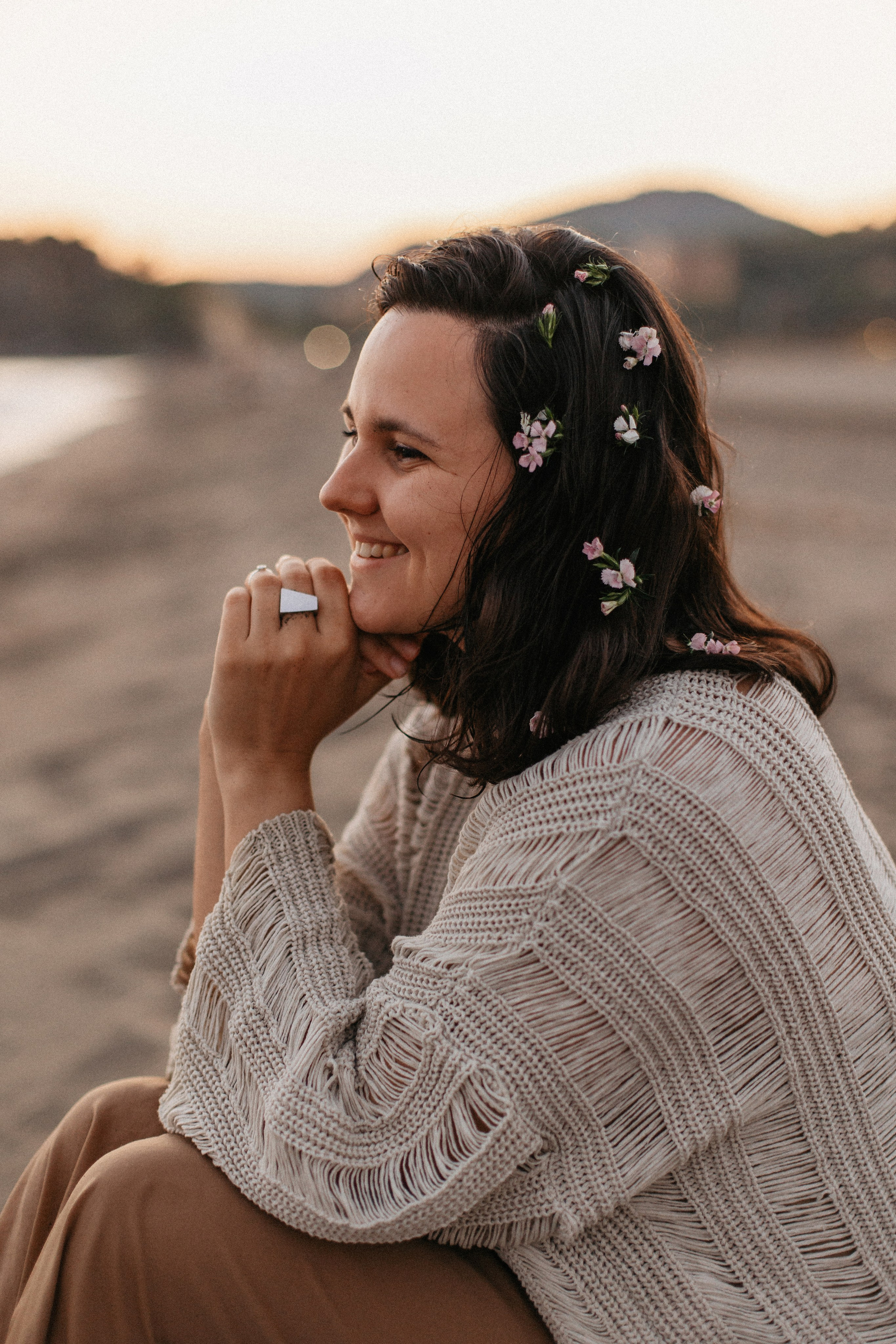 Ангелина. Фотограф Екатерина Гюнгор ♡ Фетхие Мармарис Ортаджа