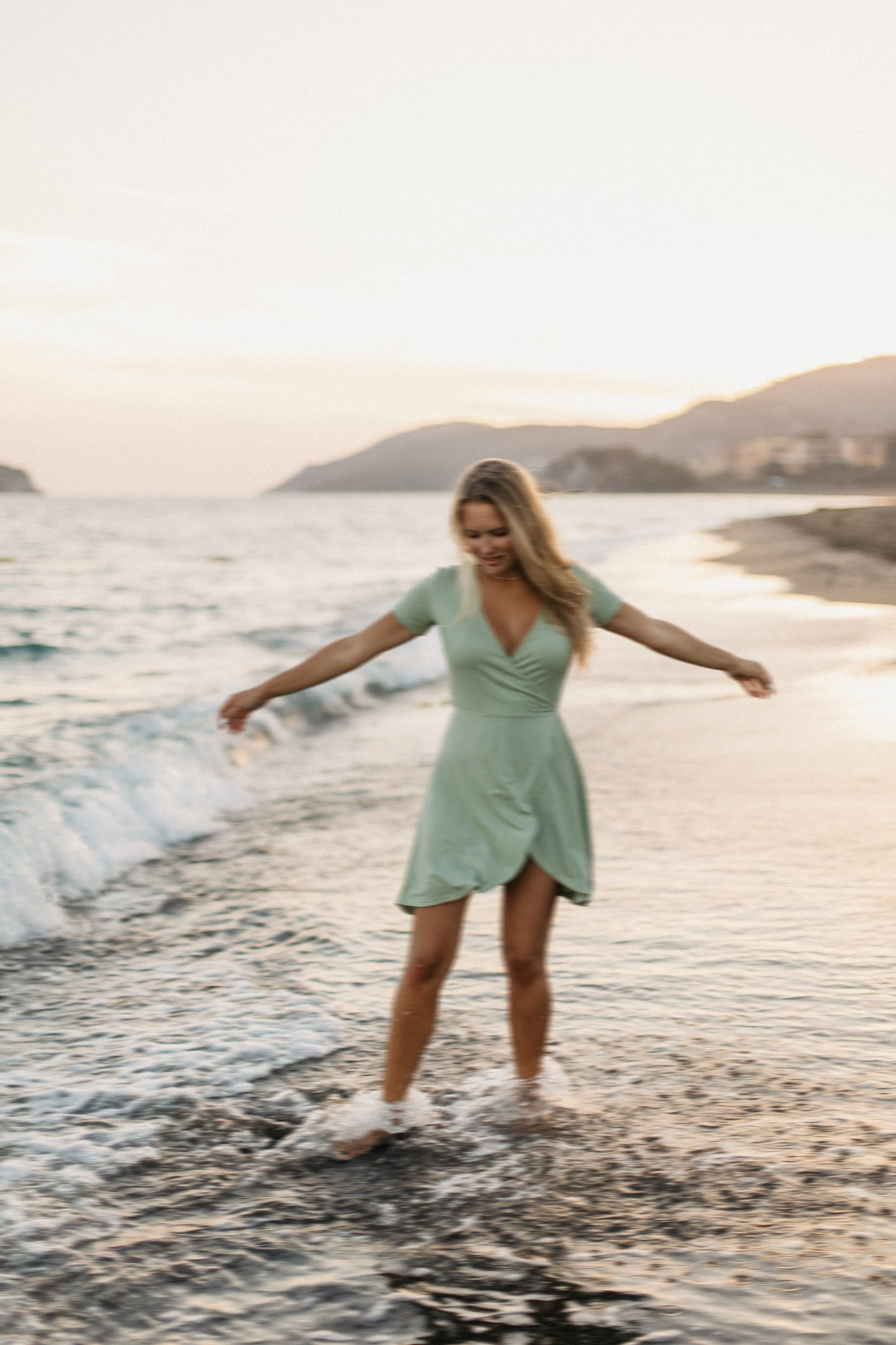 Елена и Дима. Фотограф Екатерина Гюнгор ♡ Фетхие Мармарис Ортаджа