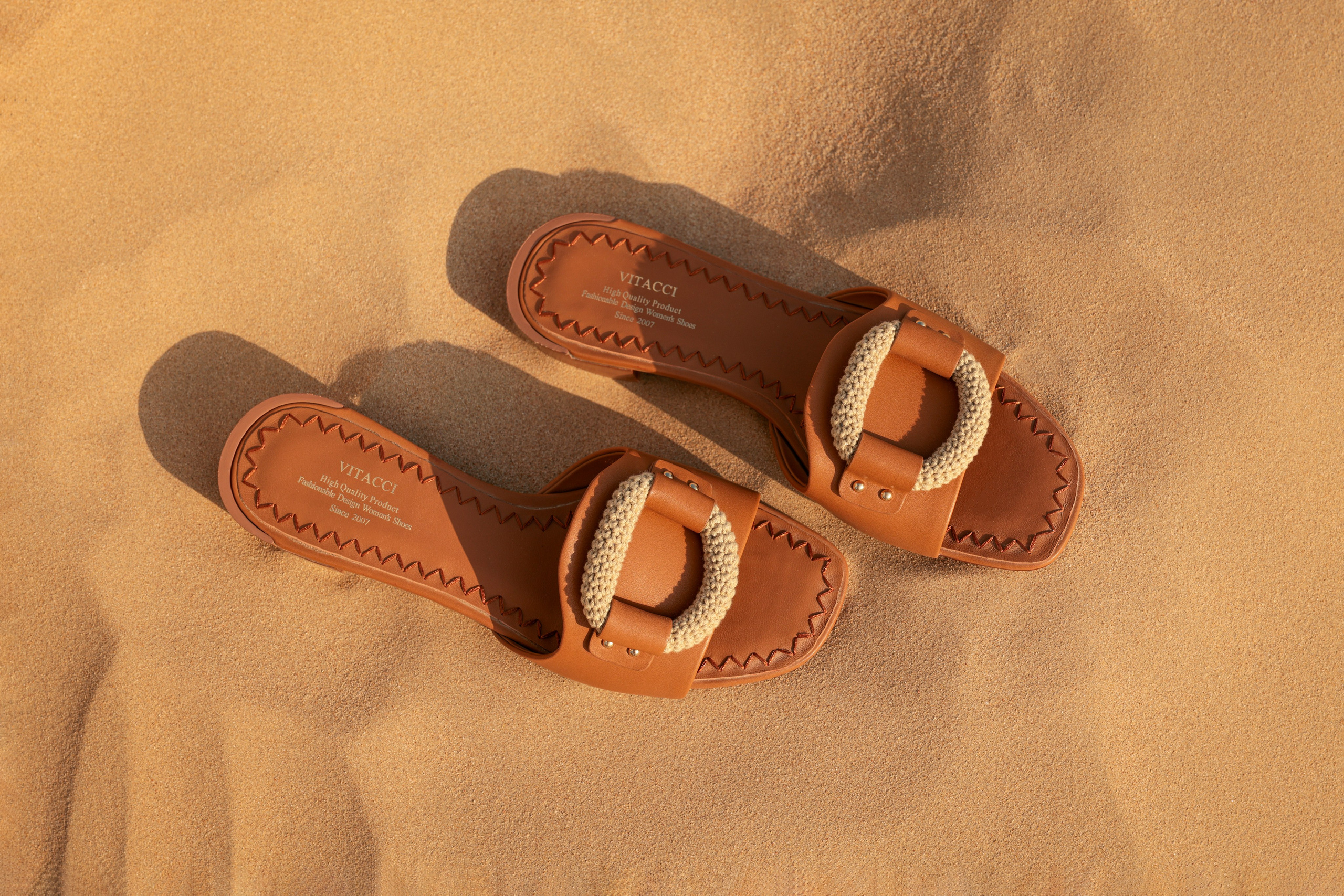 Dubai. Предметный фотограф Артём Йома