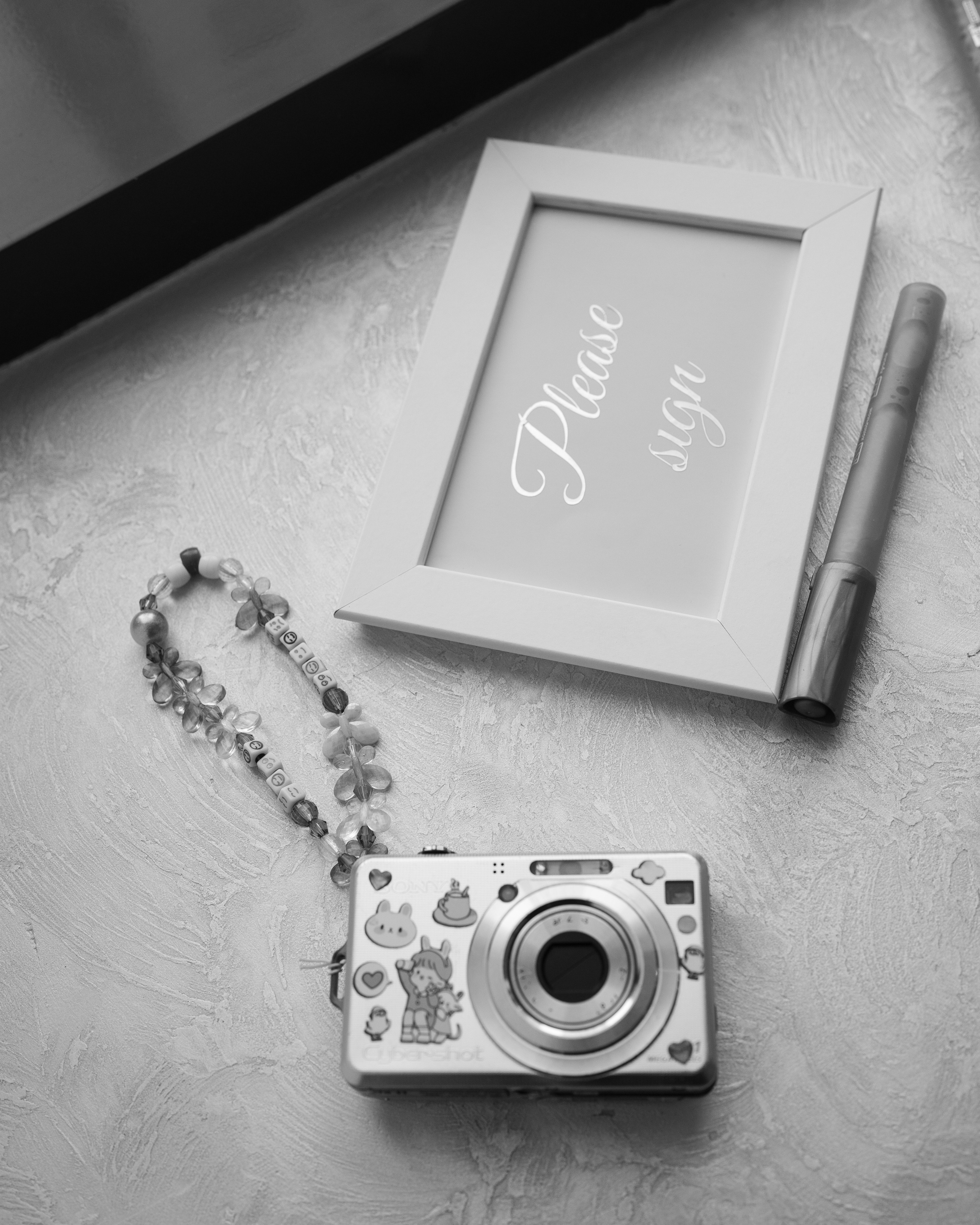 HB 14. Свадебный фотограф в Москве Кристина Чехова