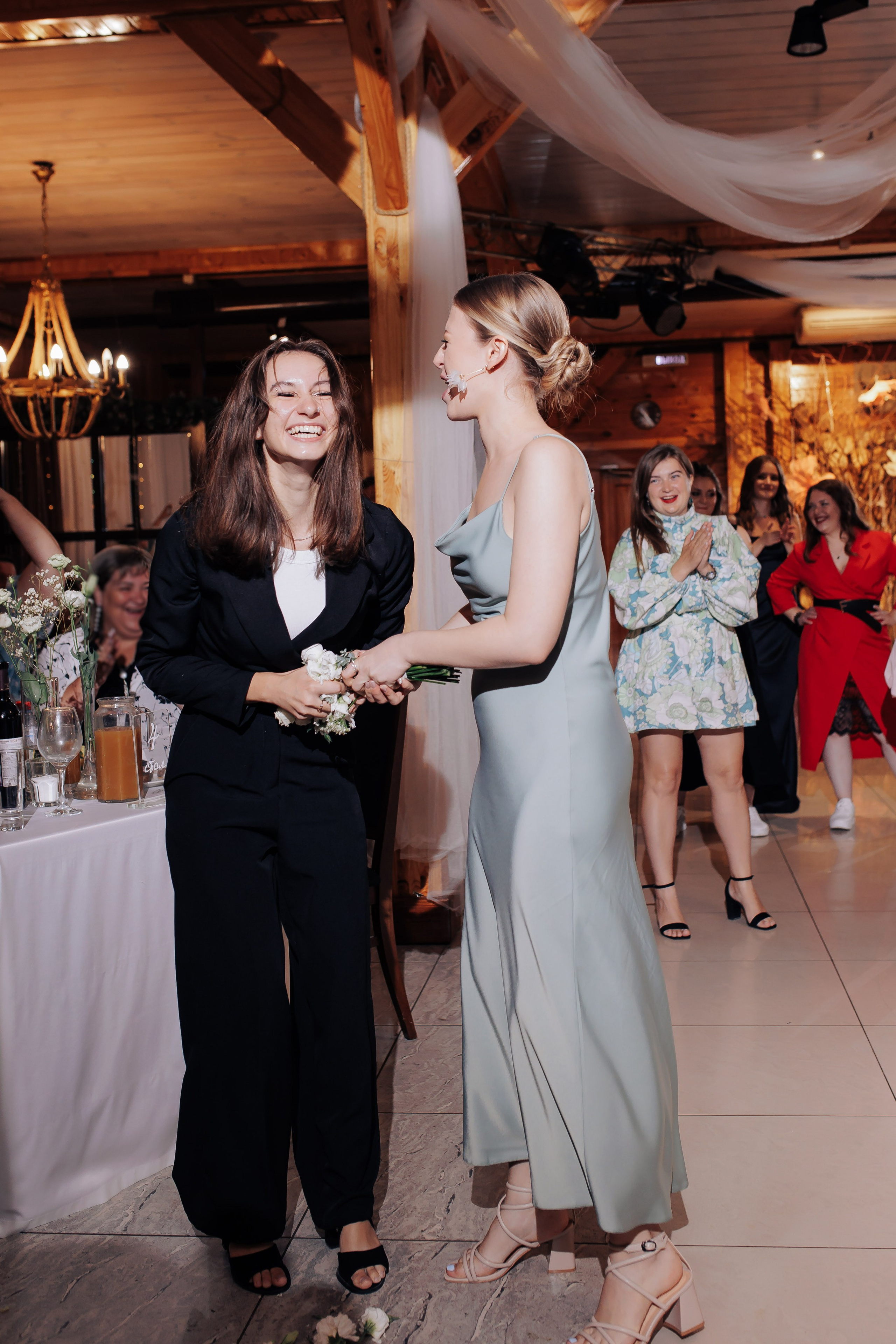 Свадебная Фотосессия. Свадебный фотограф Воронеж