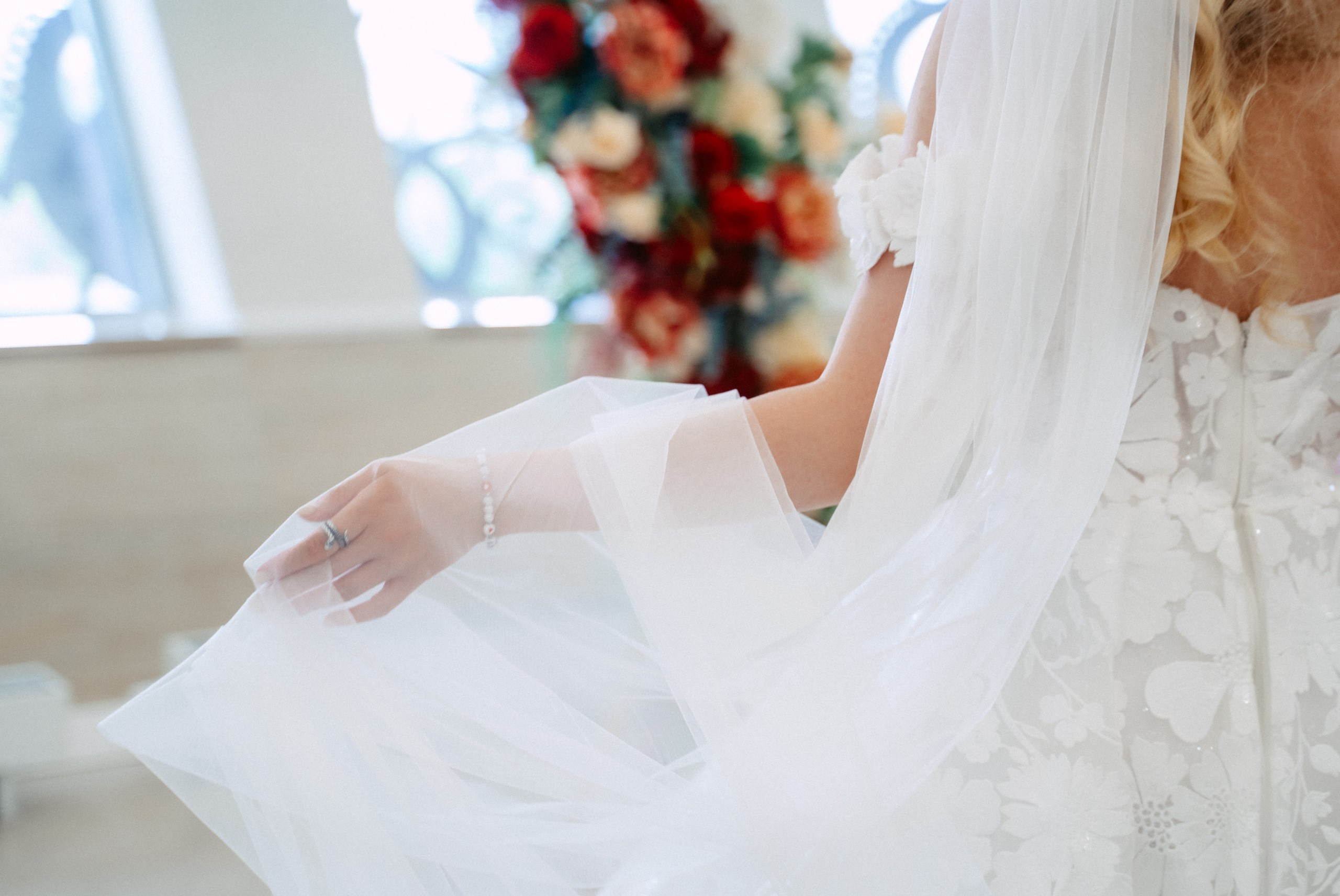 19 июля 2024. Саша Копылов, фотограф в Казани