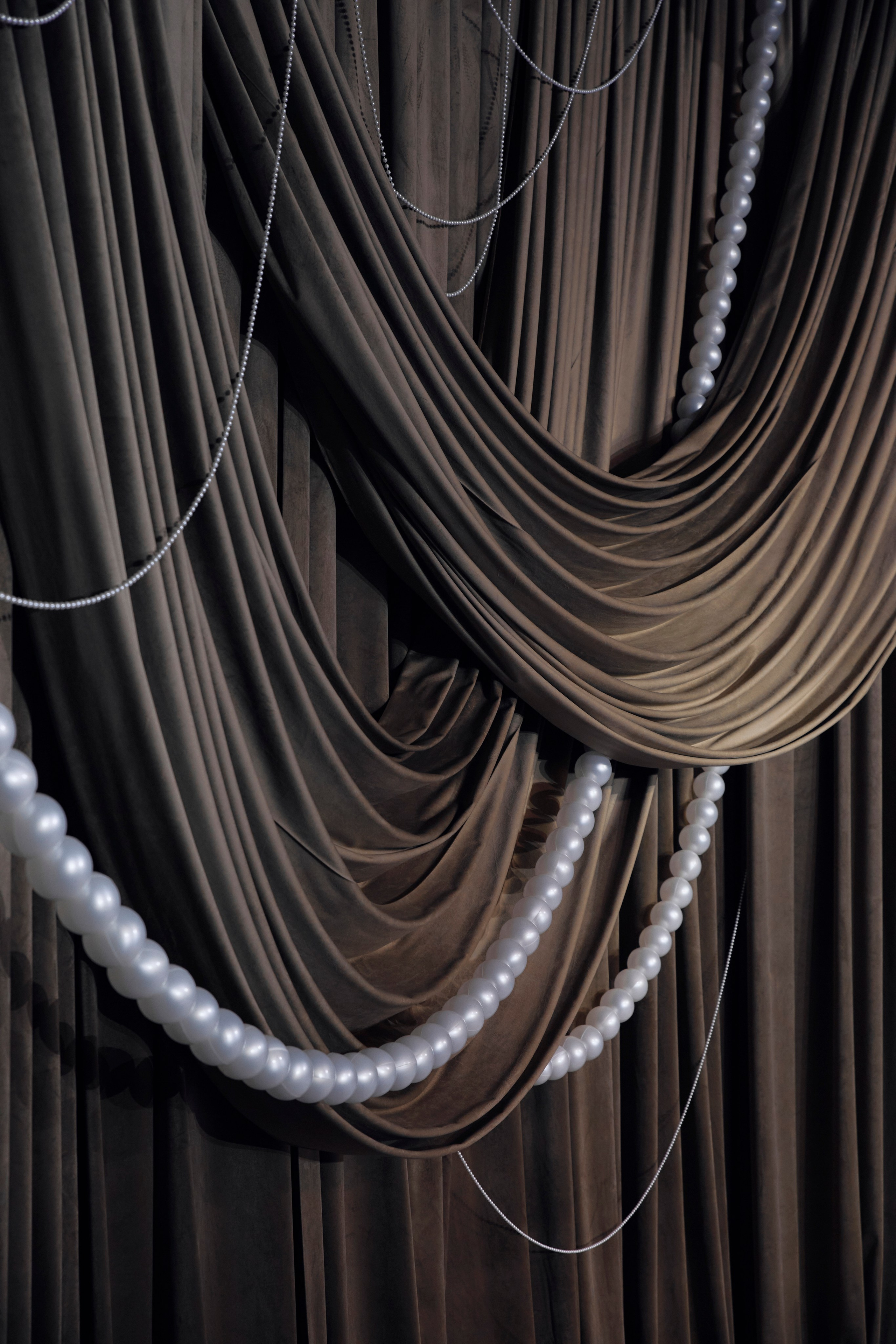 Павел & Кристина. Свадебный и портретный фотограф в Саранске Алексей Миганов