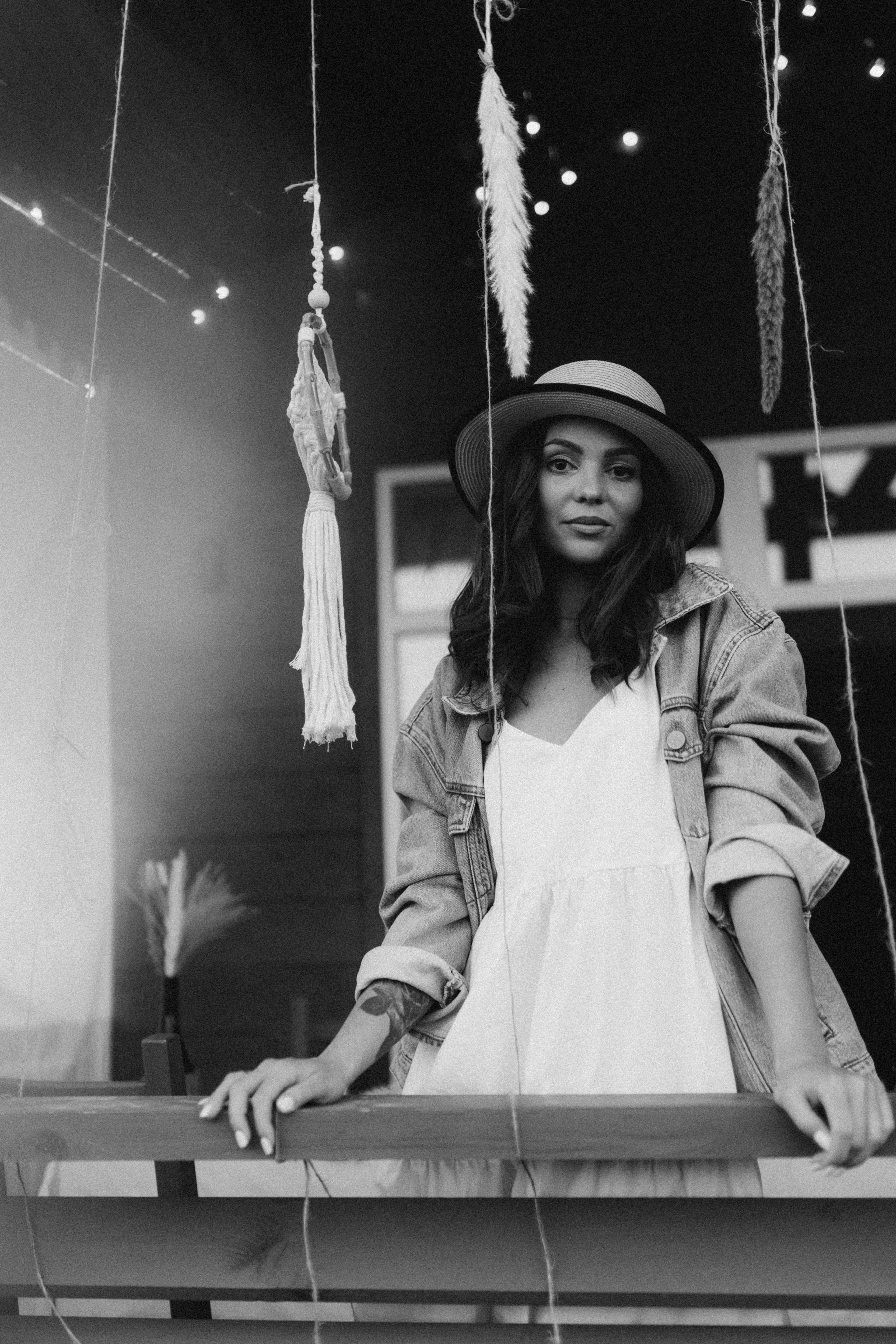 День Рождения Татьяны. Фотограф НОГИНСК, Москва, Анастасия Белая