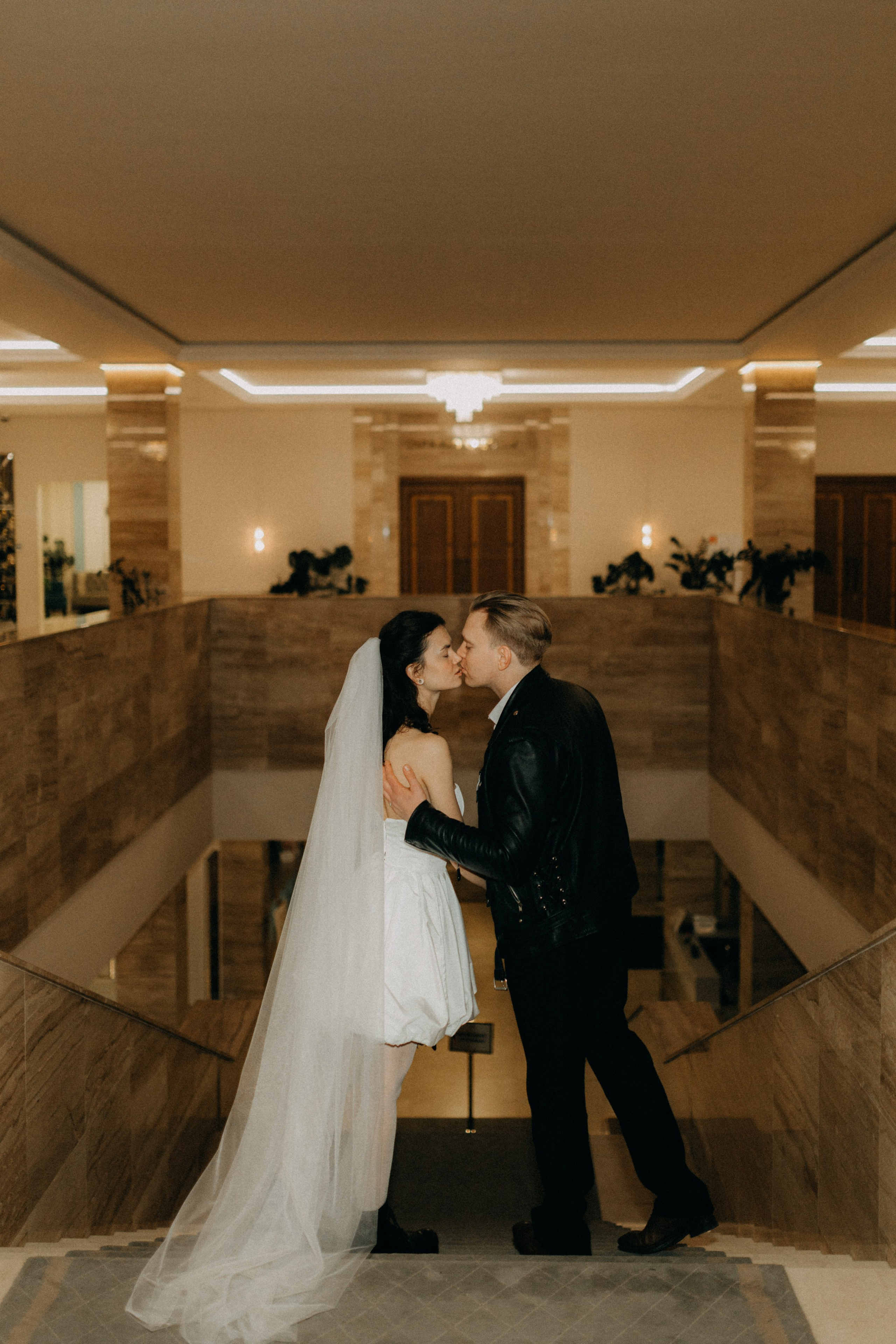 Мария & Иван. Фотограф НОГИНСК, Москва, Анастасия Белая