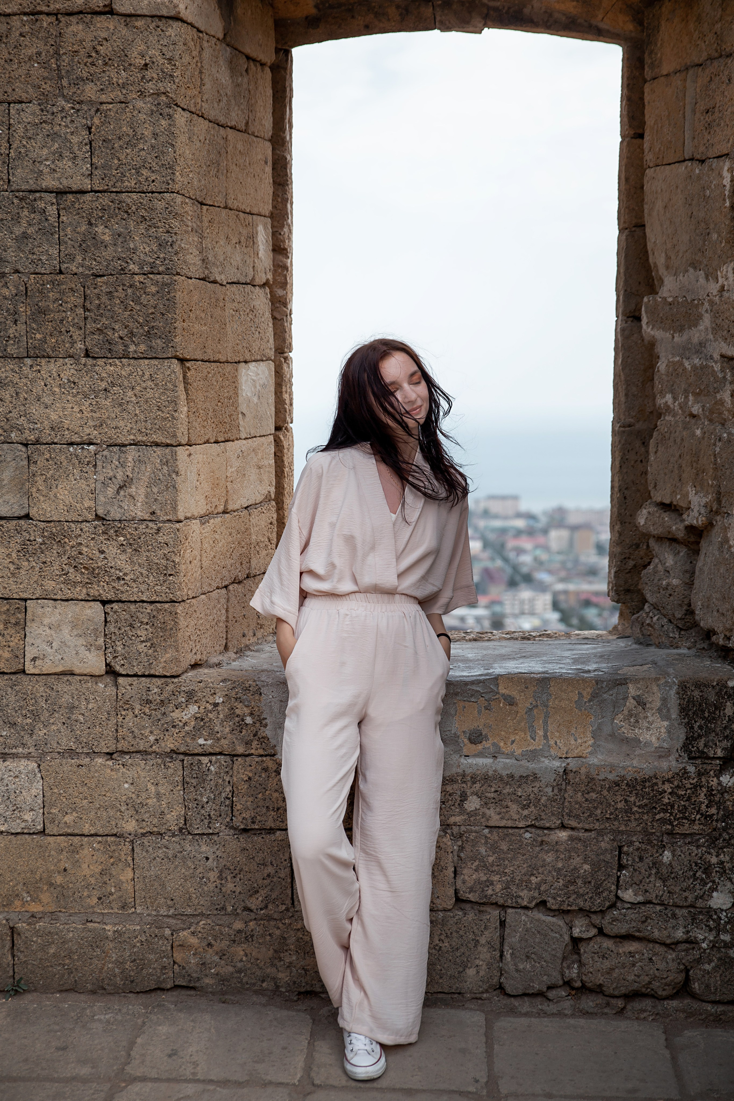 Дагестан. Репортажный и детский фотограф в Минске