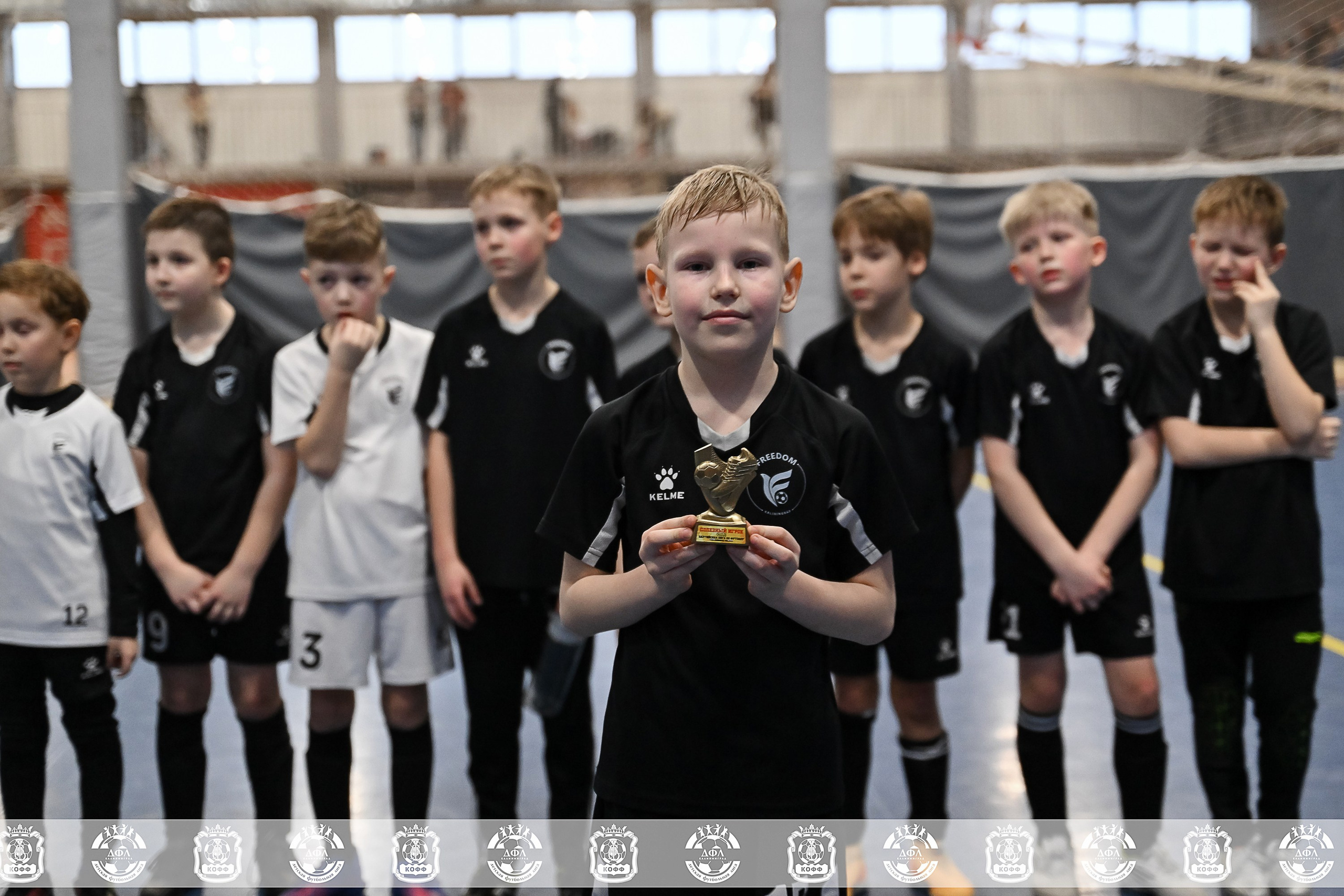 ДФЛ Скай парк. VIBECITY.RU Вайб Сити Ру Фоторепортажи Фотоотчеты Калининград