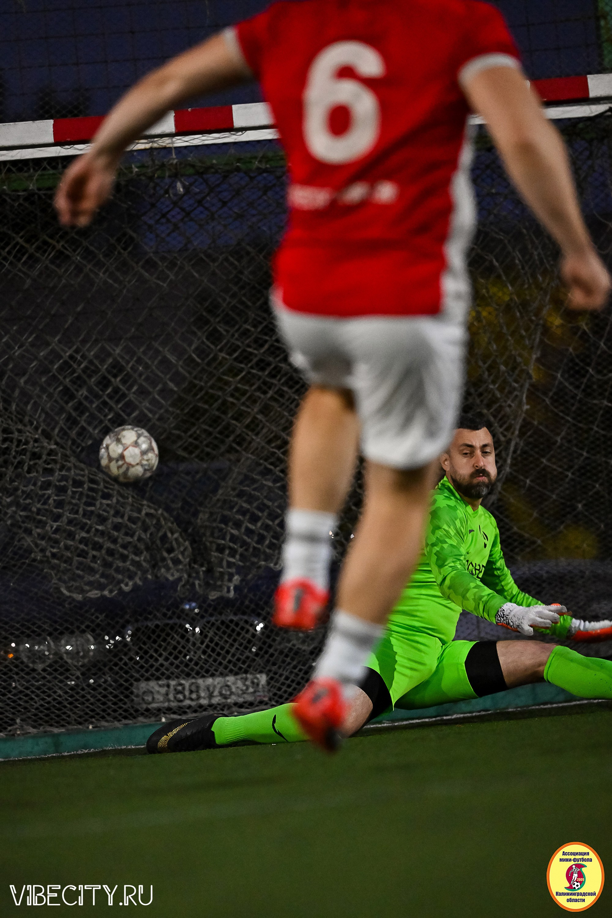 ПЛЕЙ-ОФФ КОРПОРАТИВНОЙ МФЛ И КУБКА МФЛ. VIBECITY.RU Вайб Сити Ру Фоторепортажи Фотоотчеты Калининград