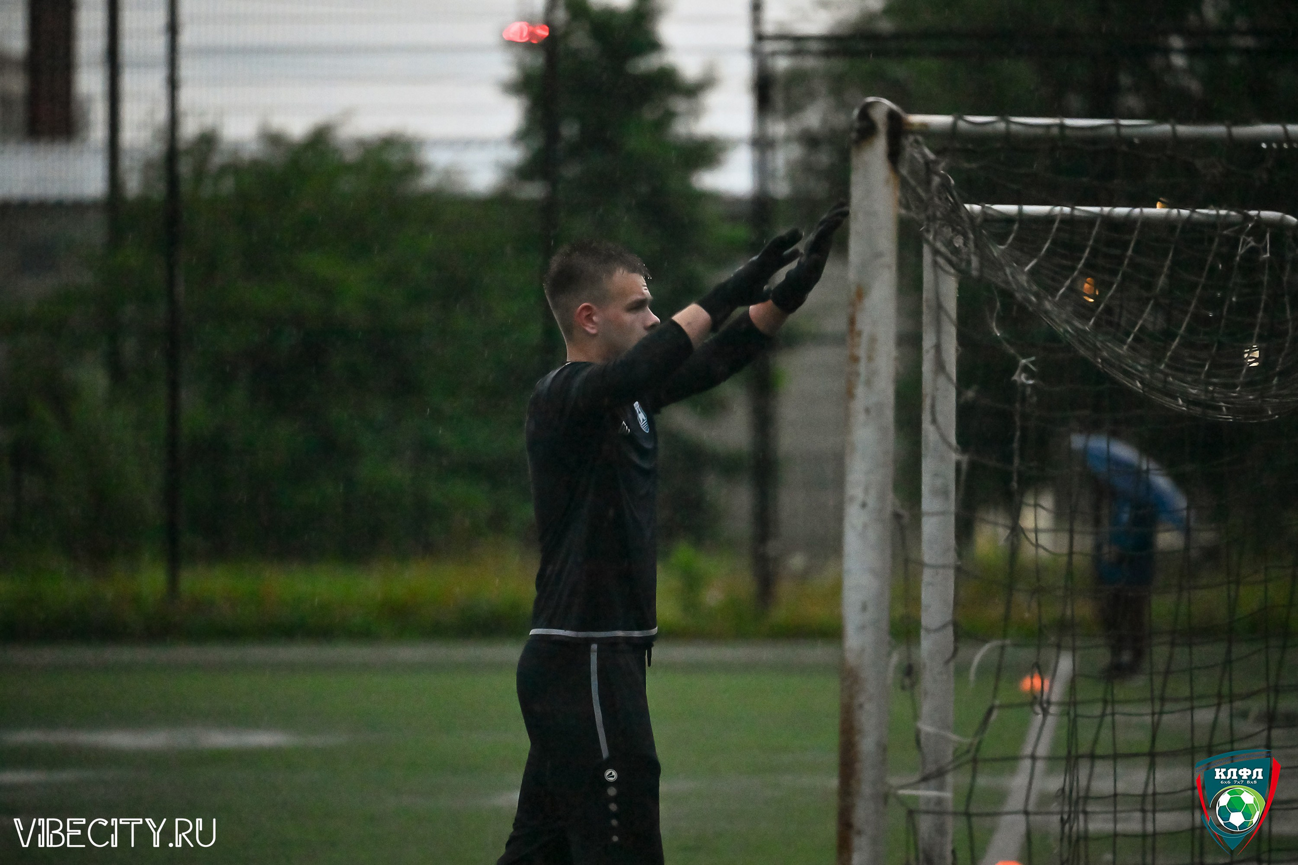 ПЛЕЙ-ОФФ XXl ЛЕТНЕГО КУБКА КАЛИНИНГРАДСКОЙ ЛФЛ. VIBECITY.RU Вайб Сити Ру Фоторепортажи Фотоотчеты Калининград